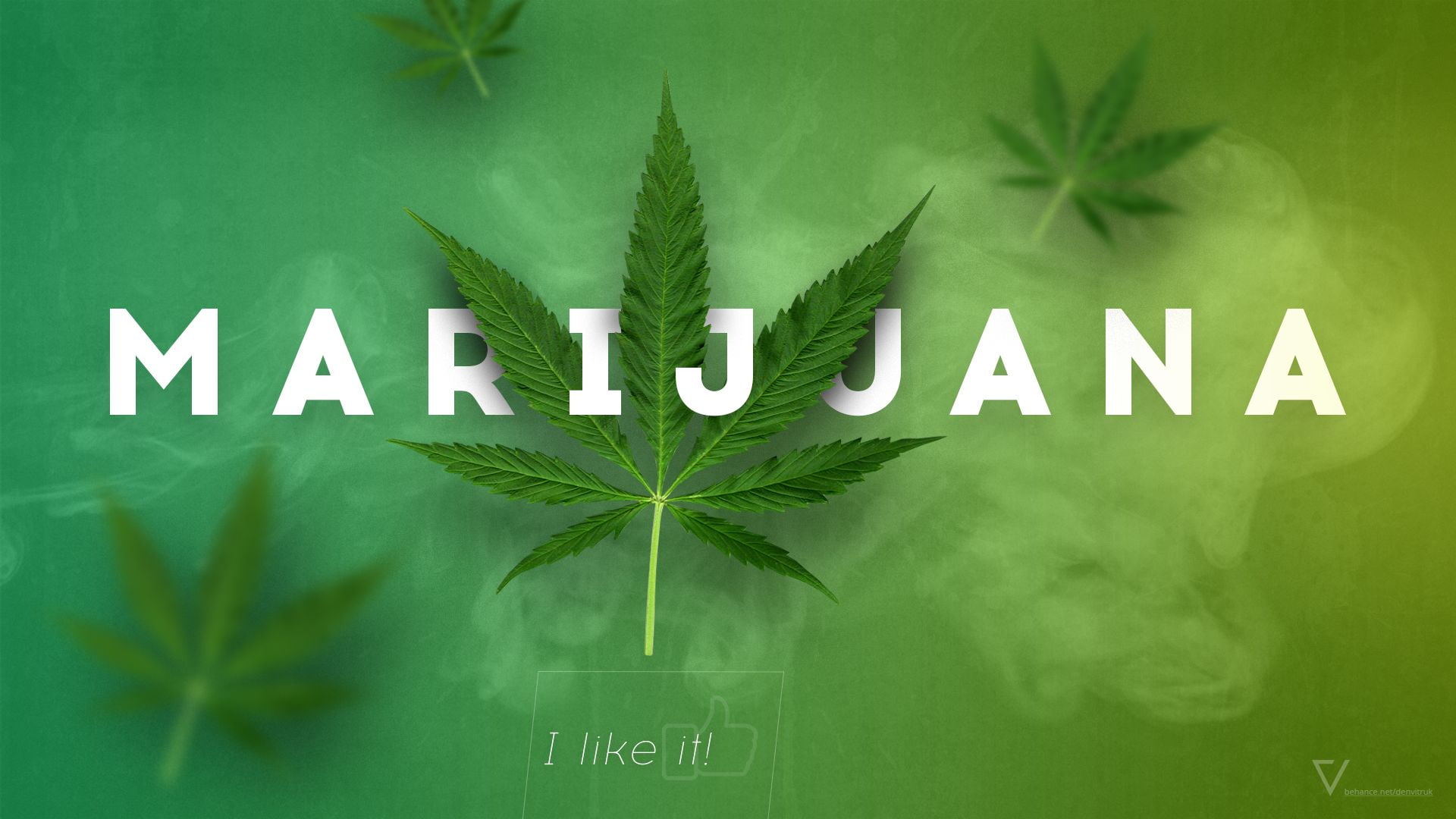 420, cannabis, 1080P, weed, marijuana, HD Wallpaper