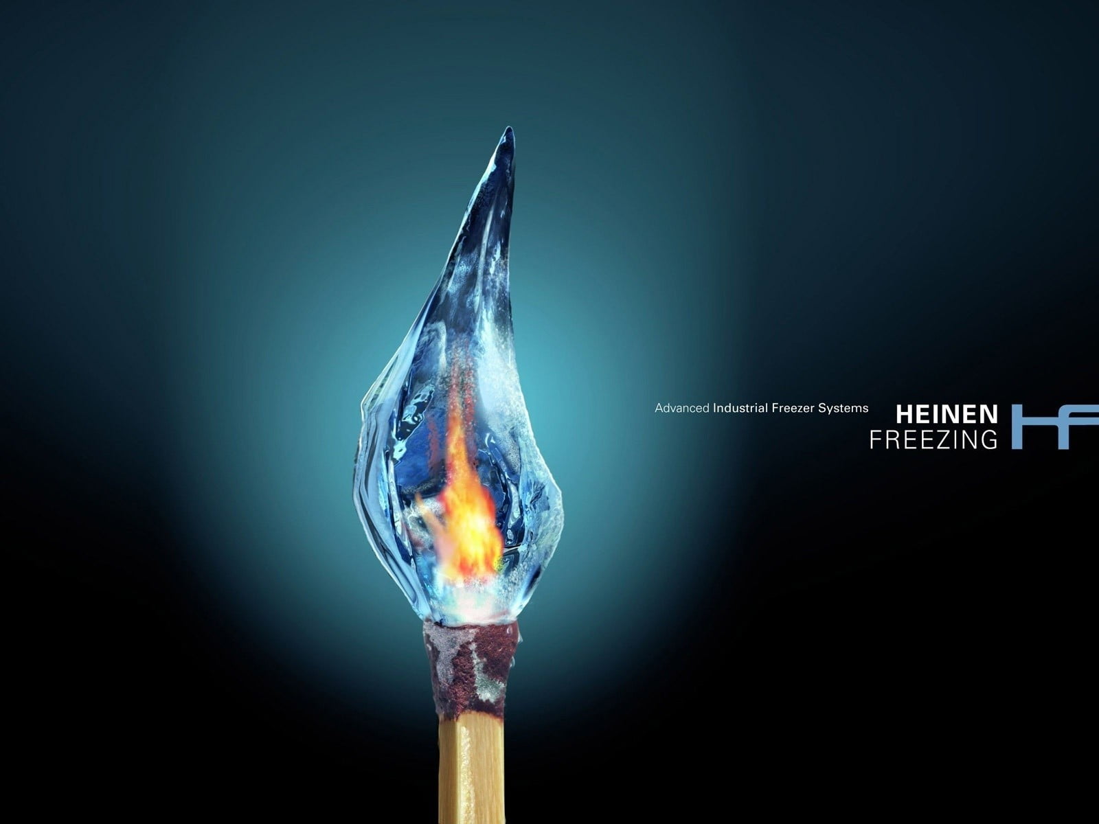 heat - temperature, close-up, matchstick, 720P, blue background, communication, smoke - physical structure, bong, colored background, warning sign, copy space, HD Wallpaper