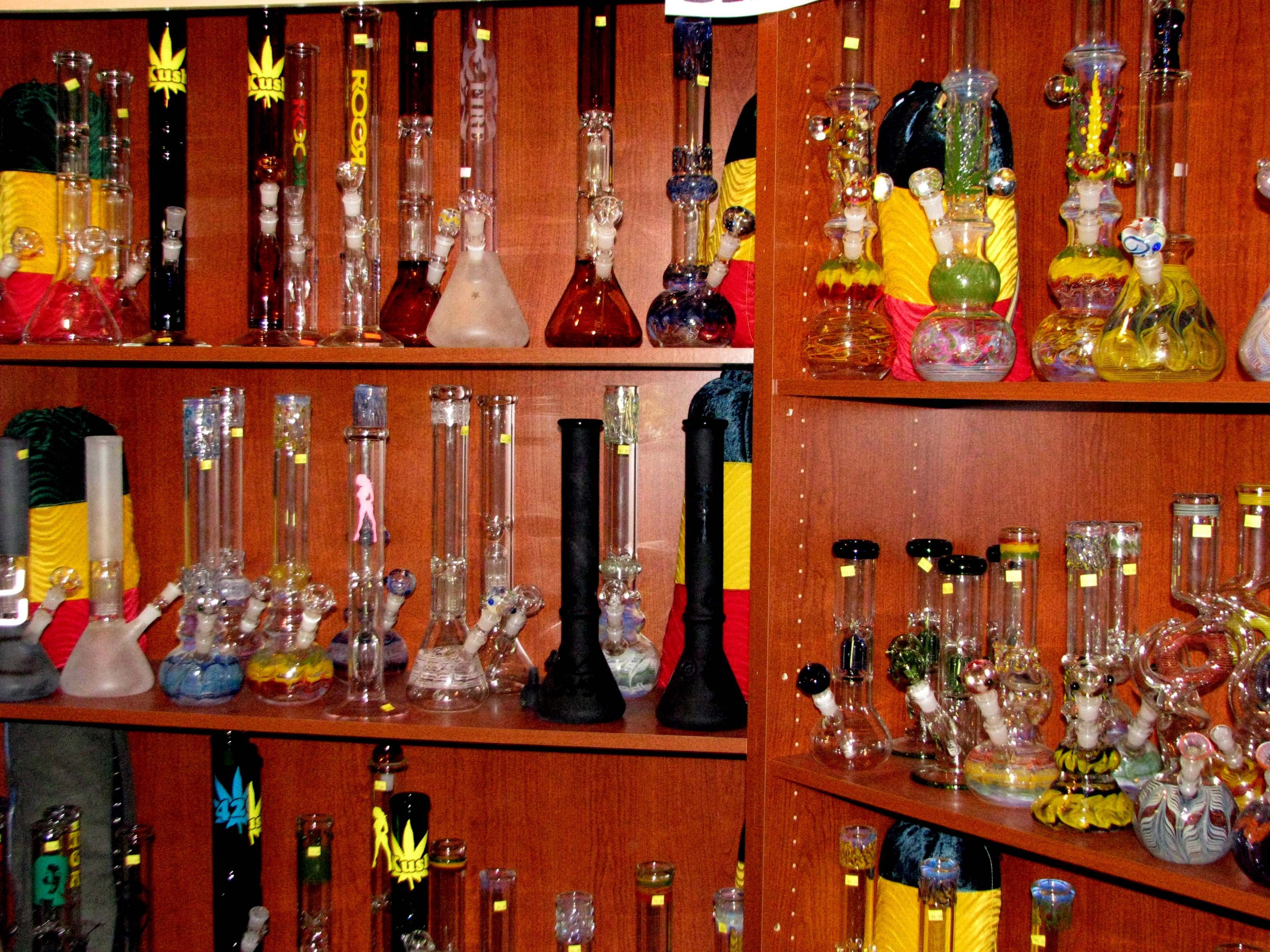 marijuana, 2K, 420, bong, weed, HD Wallpaper