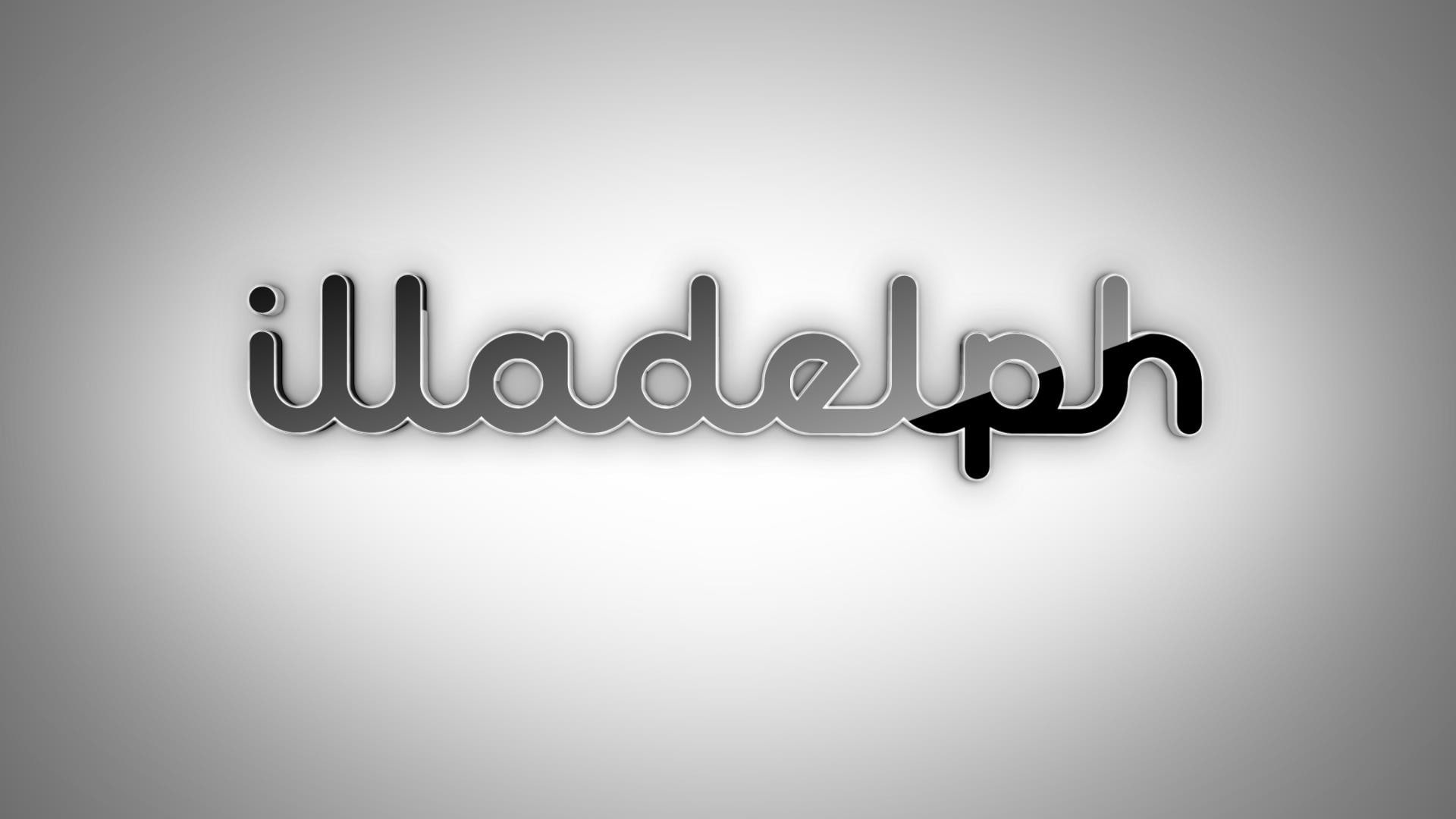 western script, emotion, studio shot, gray background, glass, 1080P, single word, no people, close-up, communication, technology, digital composite, white background, HD Wallpaper