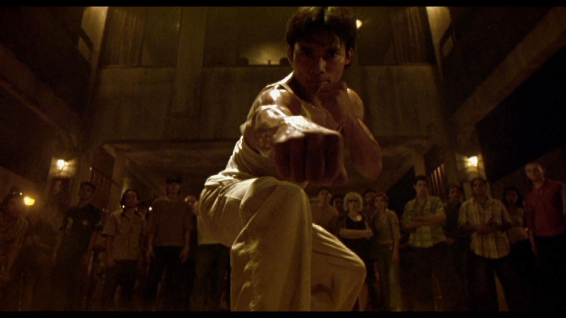 tony, thailand, jaa, ray, hd, muay, bak, x, people, art, ong, 1080P, fighter, thai, actors, movies, HD Wallpaper