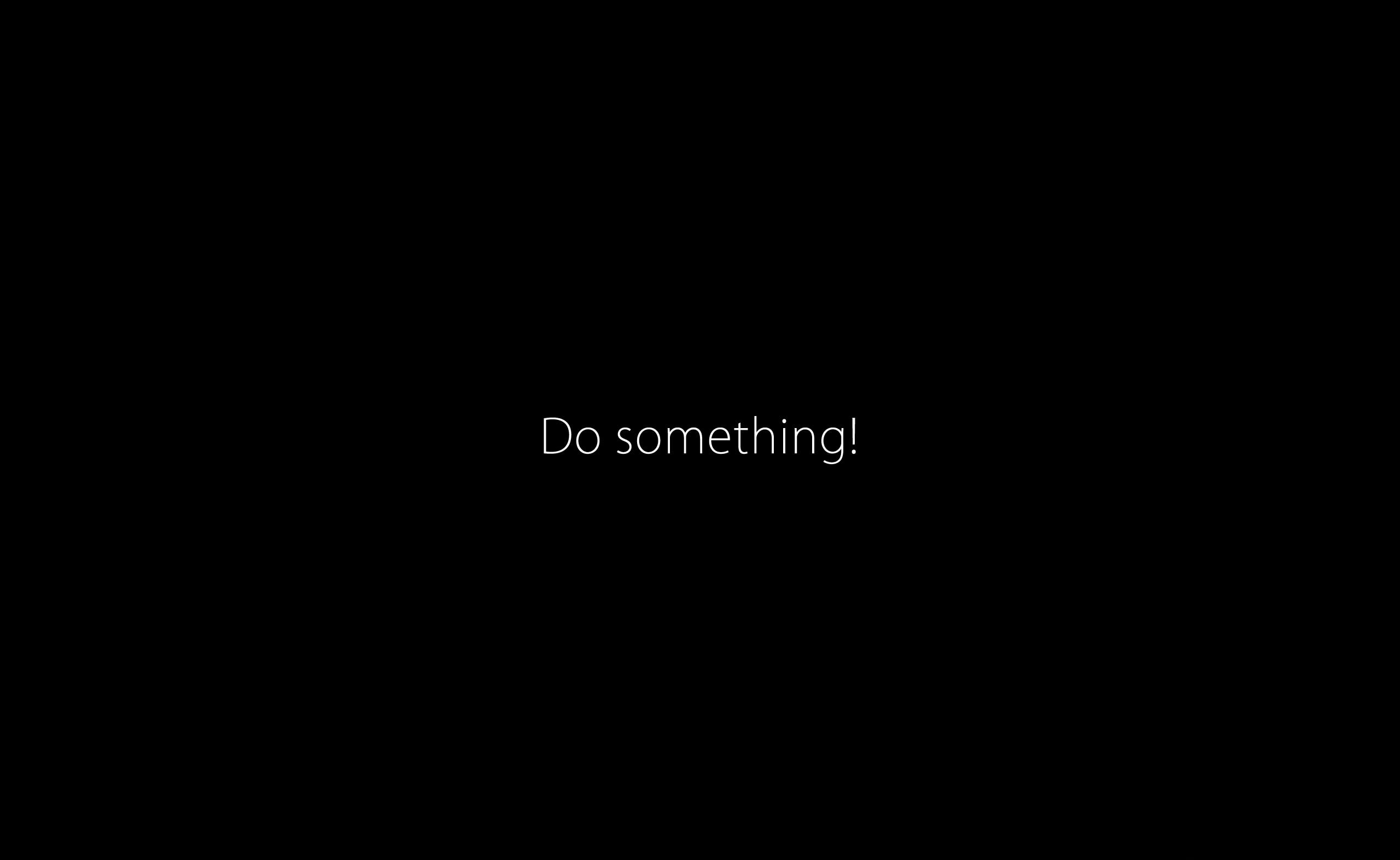 technology, copy space, sign, indoors, capital letter, Typography, single word, black color, Artistic, illuminated, flower, dark, black background, night, HD Wallpaper