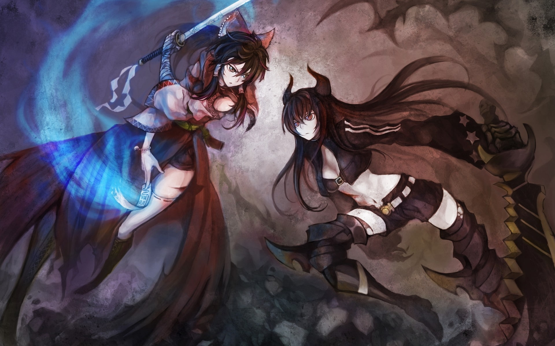 hd, anime, got, something, copyback, hot, make, cancelledheretried, wallp, universitymy, x, art, seminar, 1080P, HD Wallpaper
