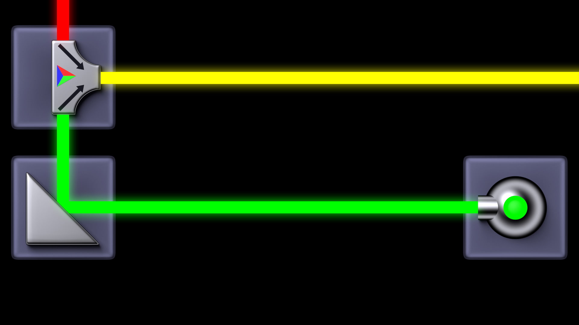 Video Game, 1080P, Luminoso, HD Wallpaper