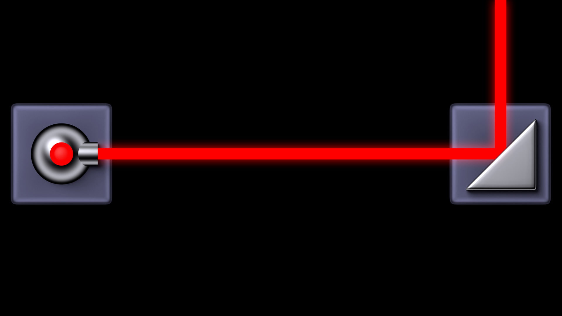 Video Game, 1080P, Luminoso, HD Wallpaper
