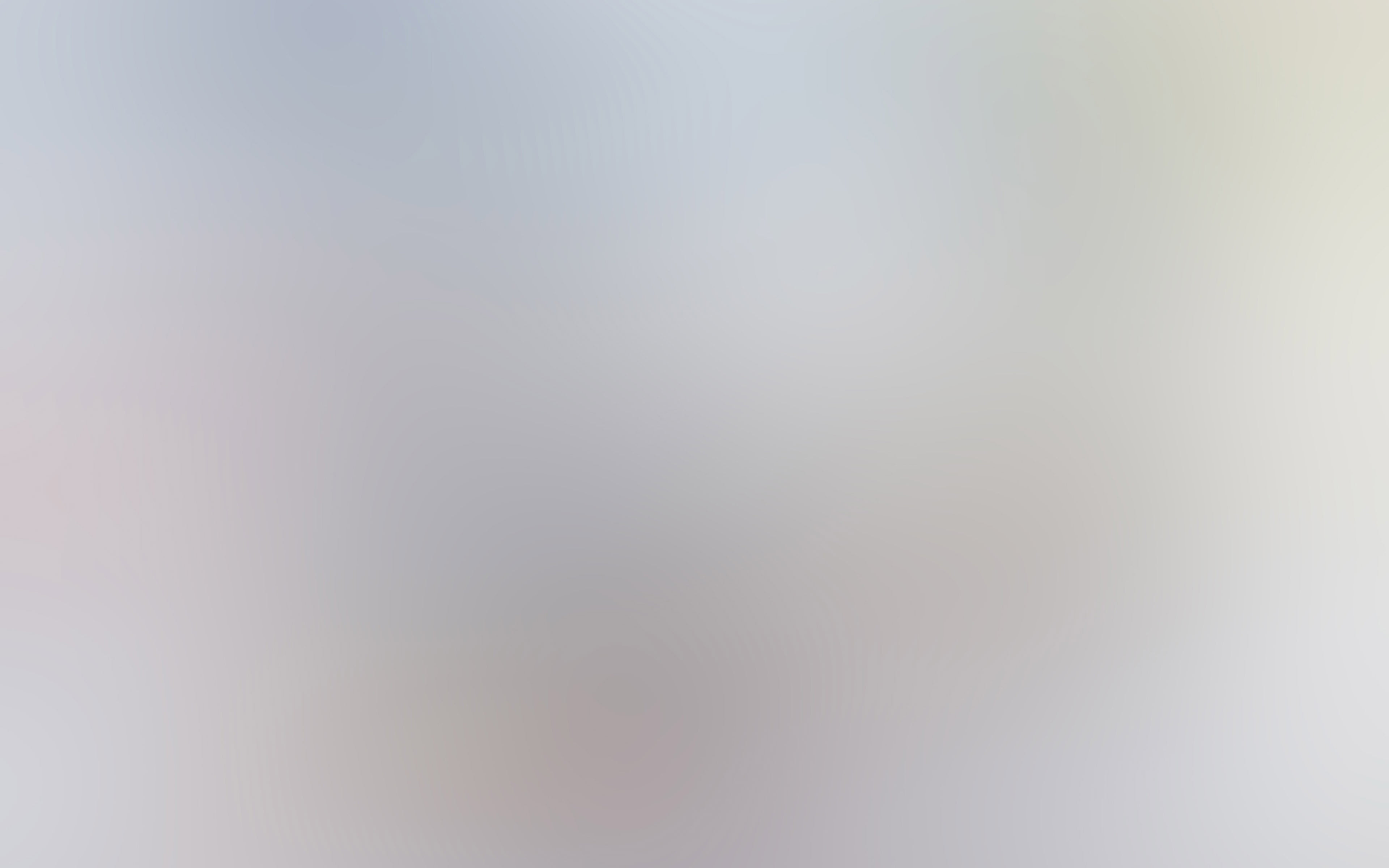 textured, simplicity, defocused, studio shot, abstract, light - natural phenomenon, gray, backgrounds, no people, white color, nature, silver colored, abstract backgrounds, HD Wallpaper