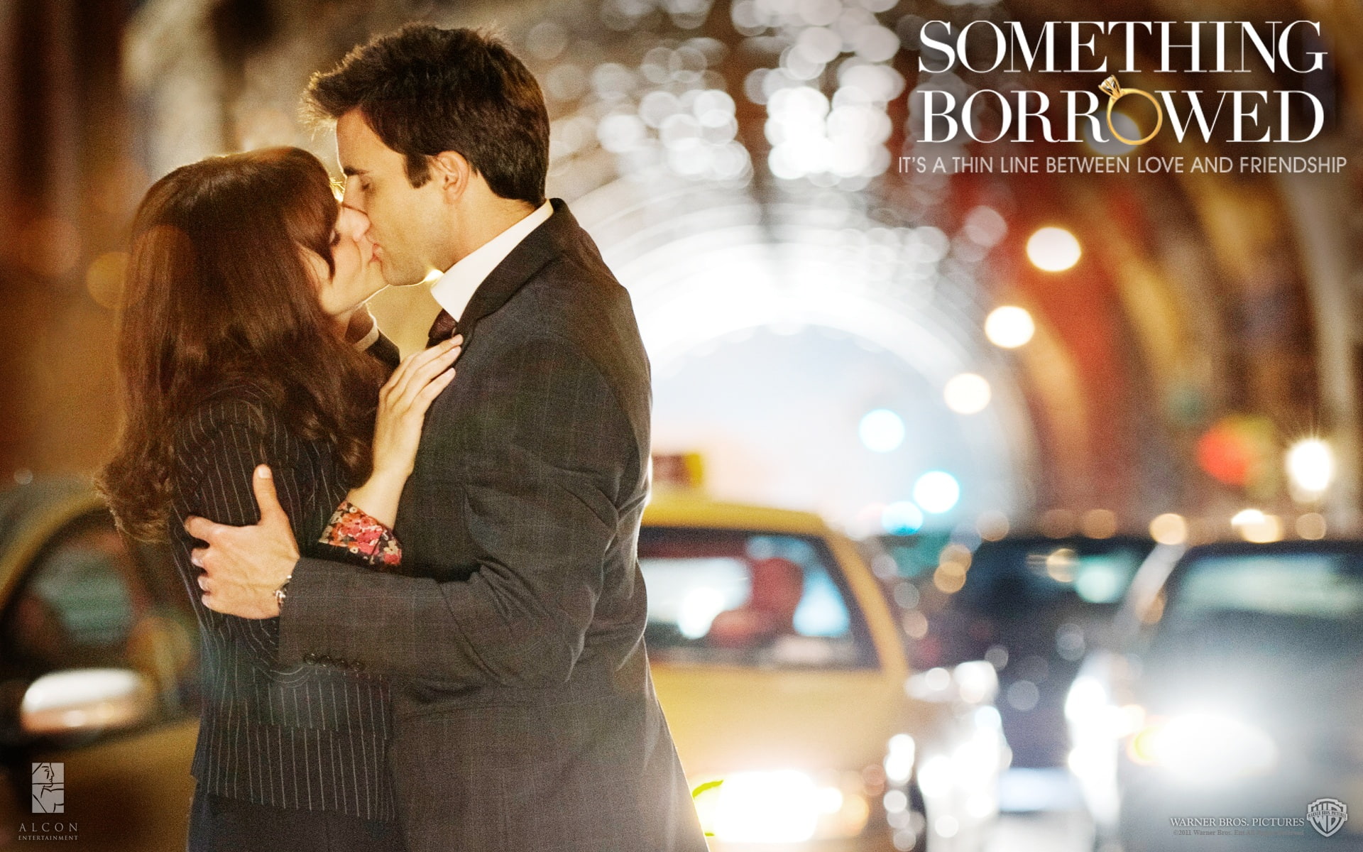 Borrowed, Egglesfield, Something, Colin, 1080P, HD Wallpaper