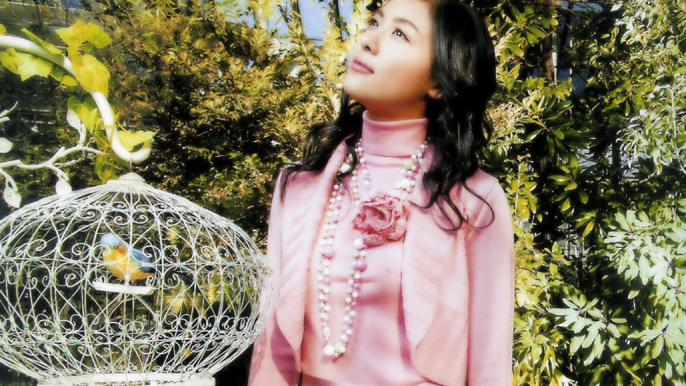 won, photoshoot, ha, 720P, ji, suit, HD Wallpaper