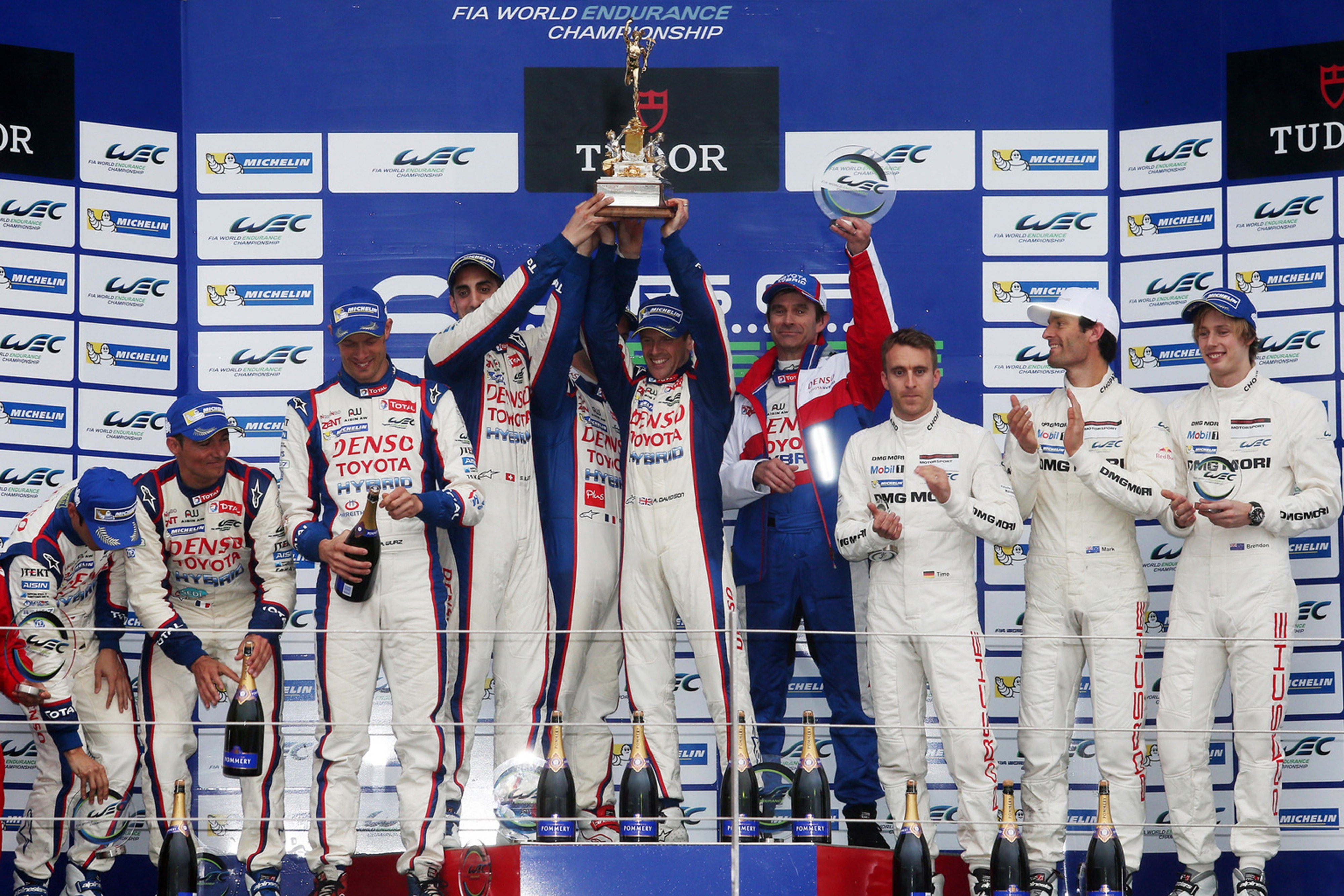 racing, hours, davidson, car, hybrid, toyota, silverstone, 2014, anthony, race, 4K, lapierre, ts040, nicolas, won, outright, HD Wallpaper