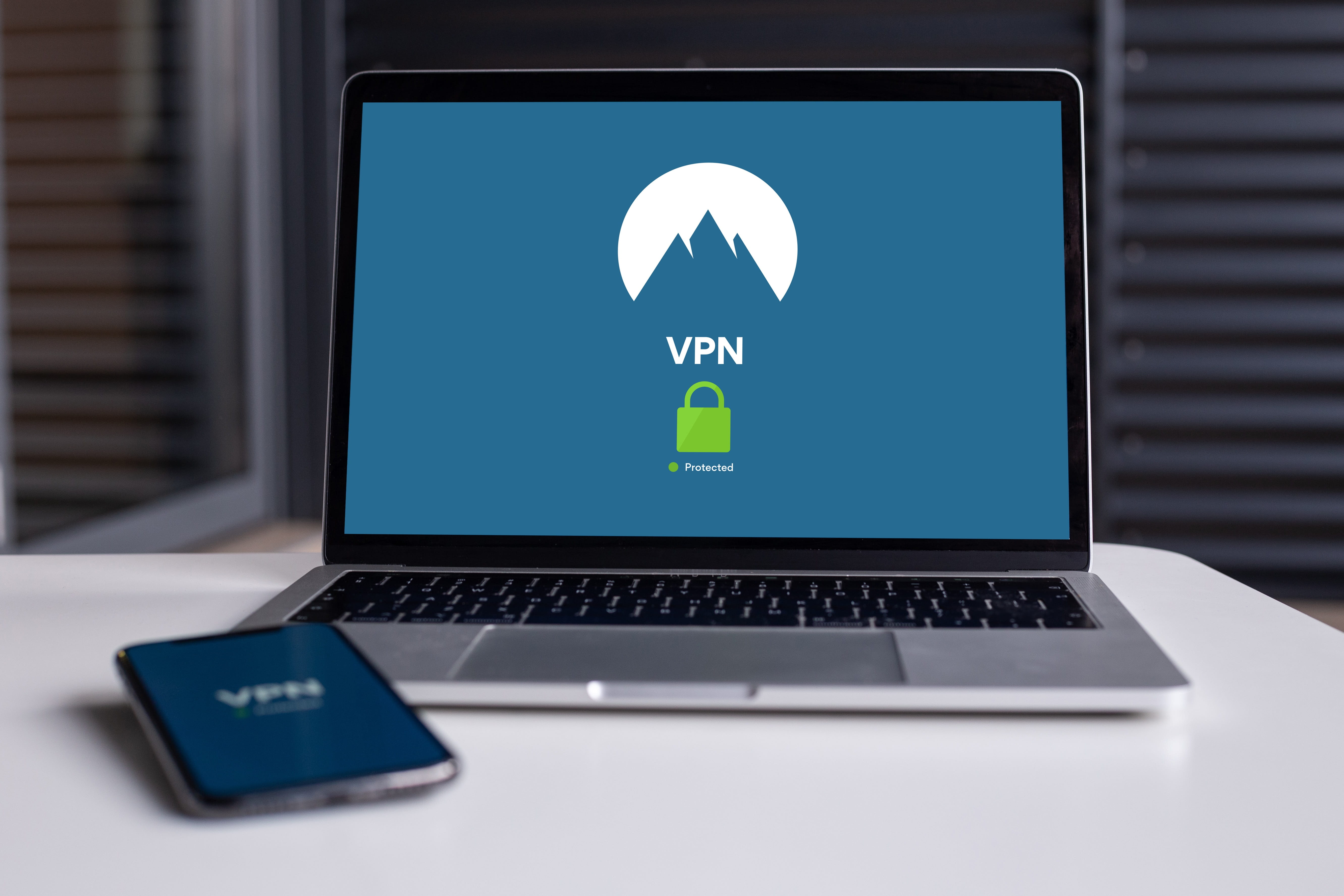 data privacy, vpn for mac, business, vpn for computer, person, image, 5K, what is a vpn, computer keyboard, vpn for home security, vpn for entertainment, HD Wallpaper