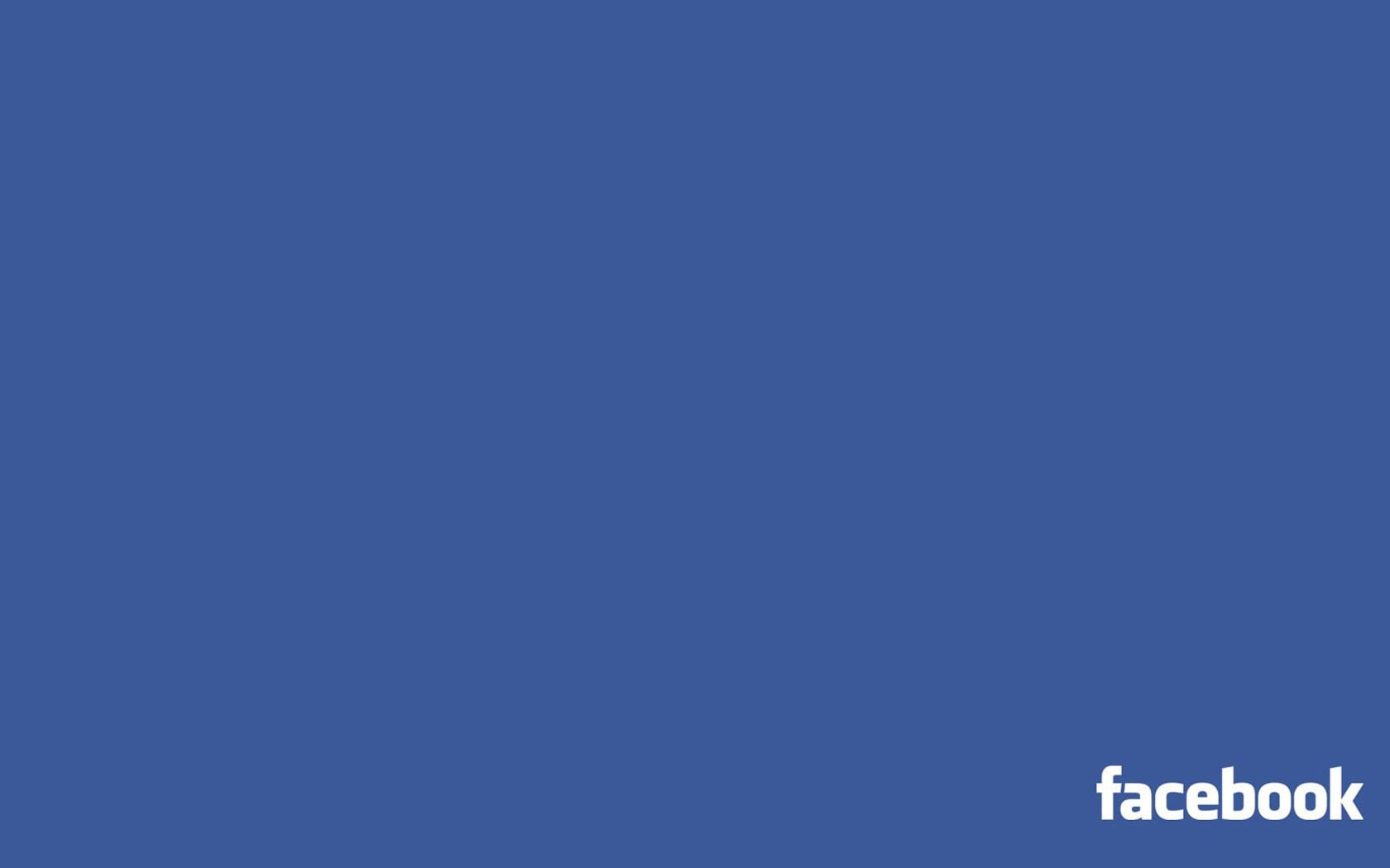 full frame, single object, text, blue, white color, backgrounds, close-up, blue background, clear sky, information, education, internet, communication, HD Wallpaper