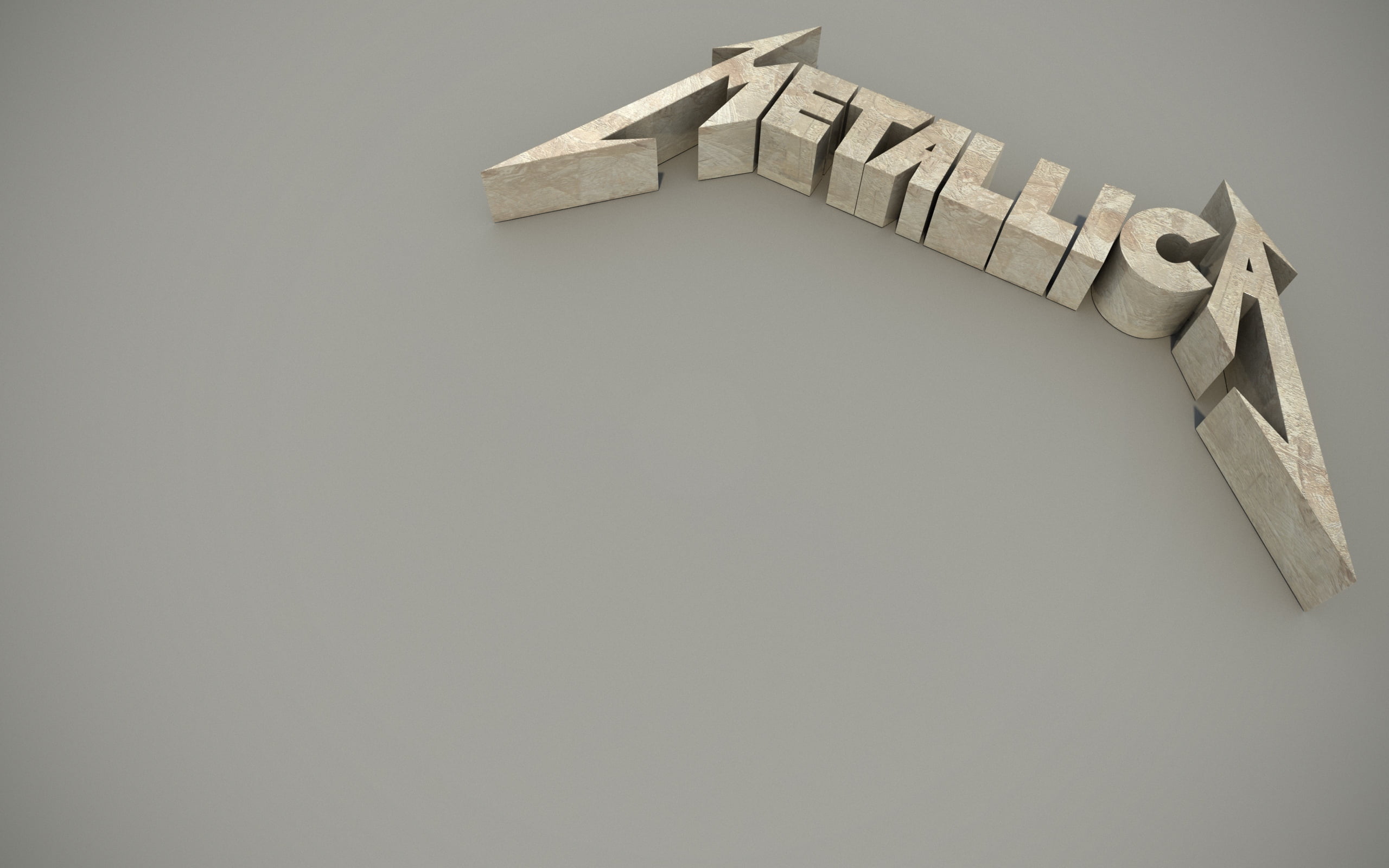 name, logo, background, concepts, indoors, cut out, copy space, wood - Material, gray background, still life, colored background, no People, gray, toy block, HD Wallpaper