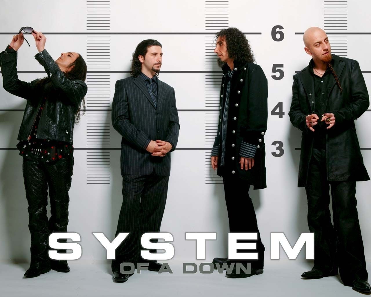 bands, art, metal, artist, hd, entertainment, system, Music, 720P, HD Wallpaper