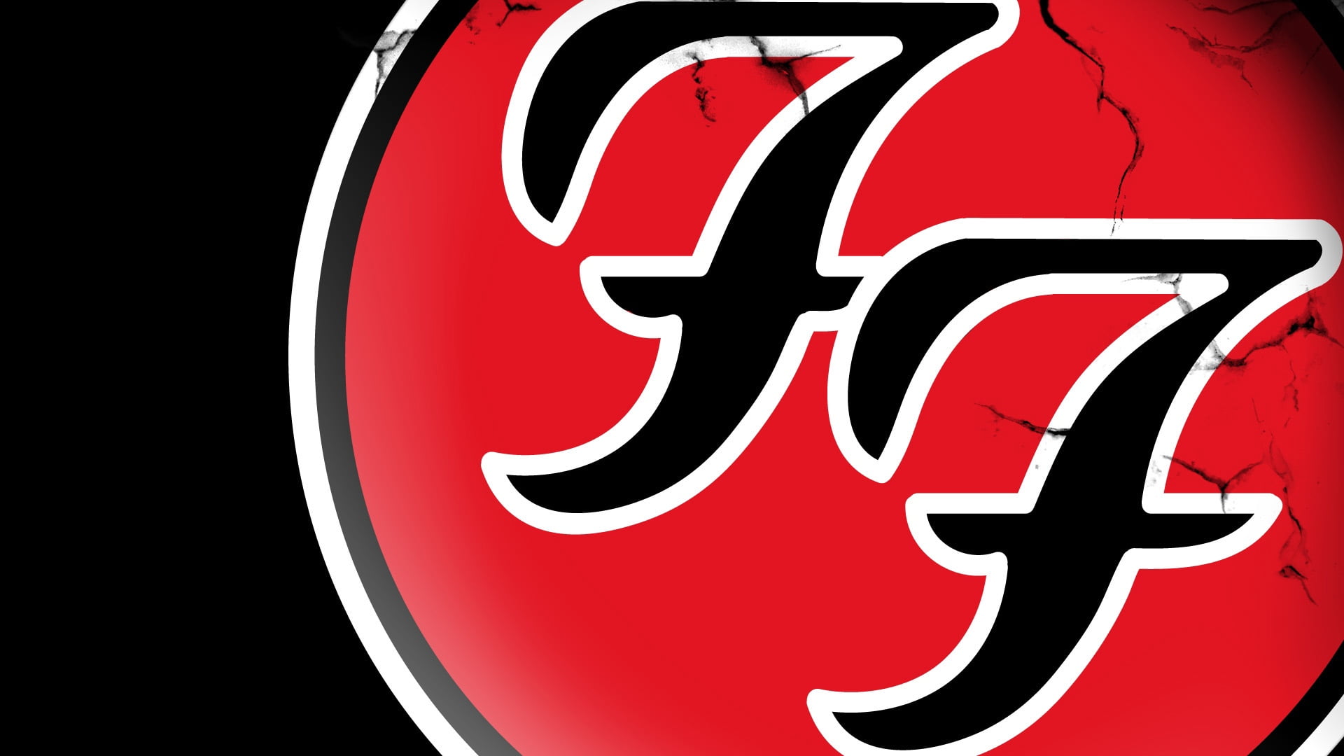 no people, shape, competition, fighters, geometric shape, sport, circle, foo fighters, illustration, studio shot, flag, symbol, sign, background, success, HD Wallpaper