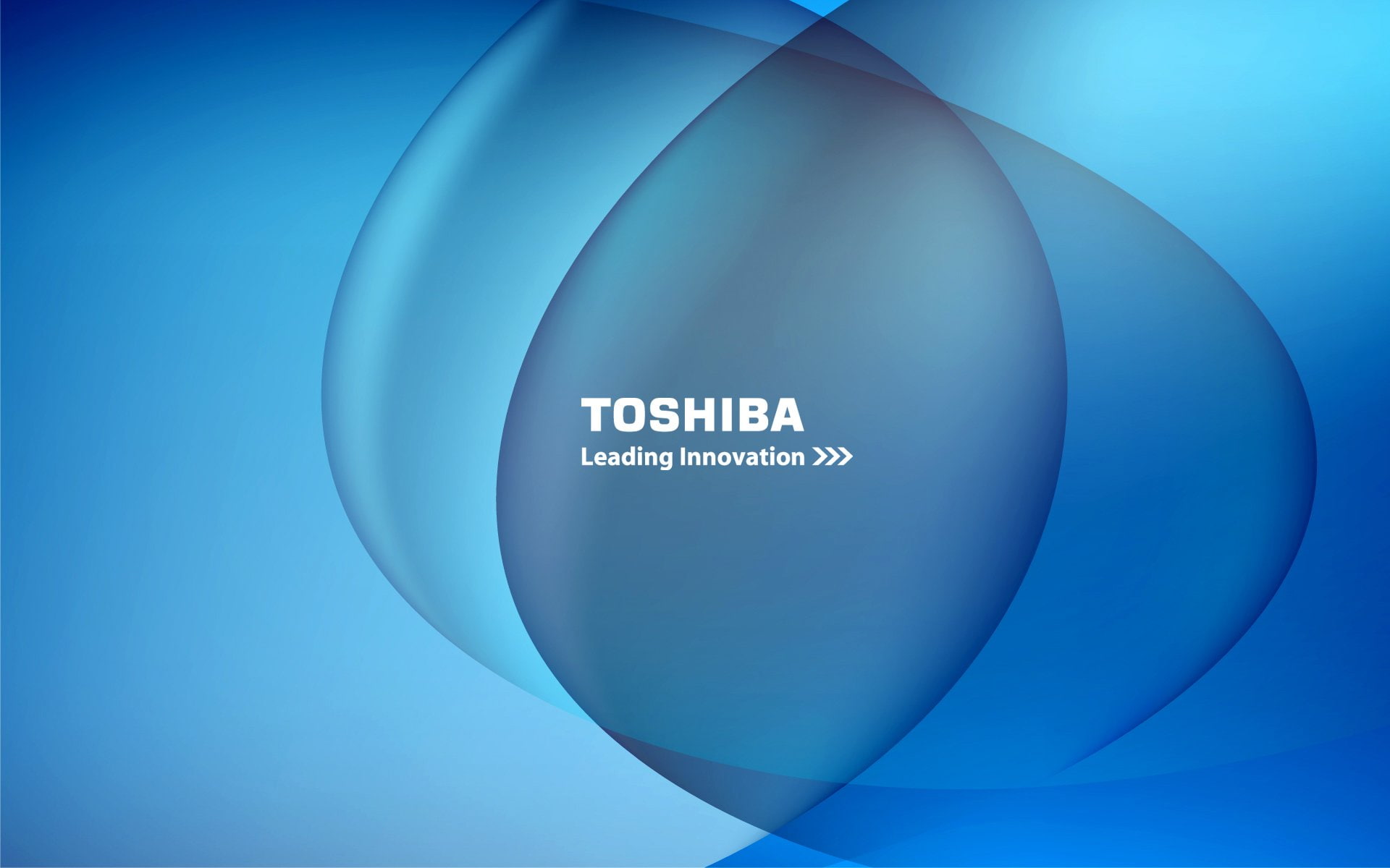 toshiba, computer, 1080P, HD Wallpaper