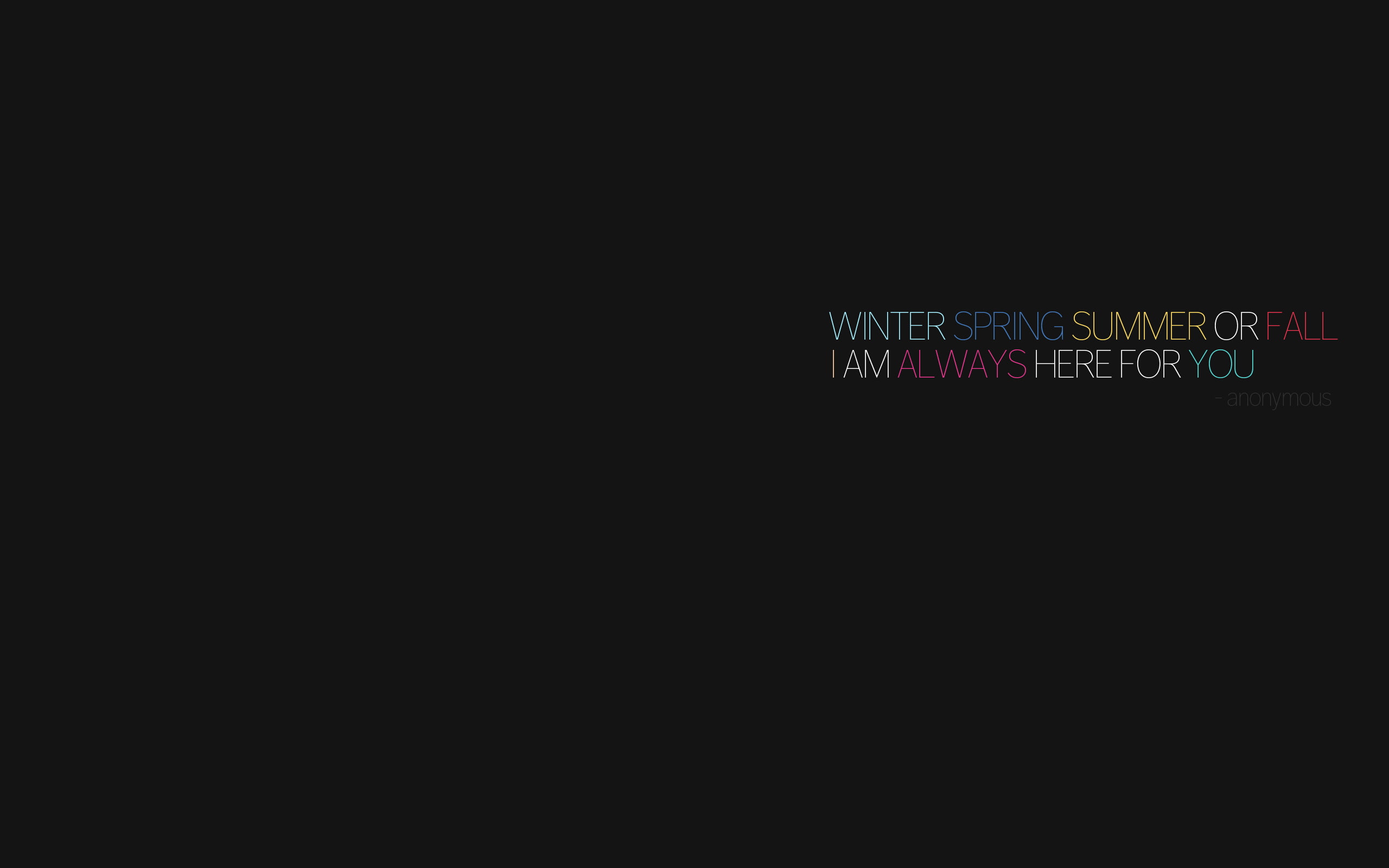 protection, modern, creativity, winter, black Background, four, night, color, elegance, communication, vector, pattern, digital, minimalism, number, sign, HD Wallpaper