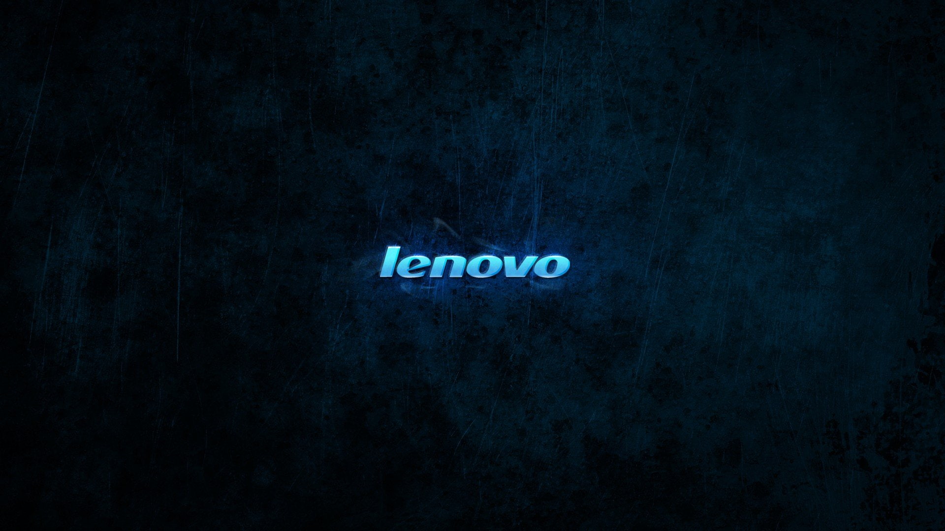 communication, black background, emotion, blue, white color, 1080P, indoors, western script, dark lenovo blue, no people, studio shot, close-up, text, HD Wallpaper
