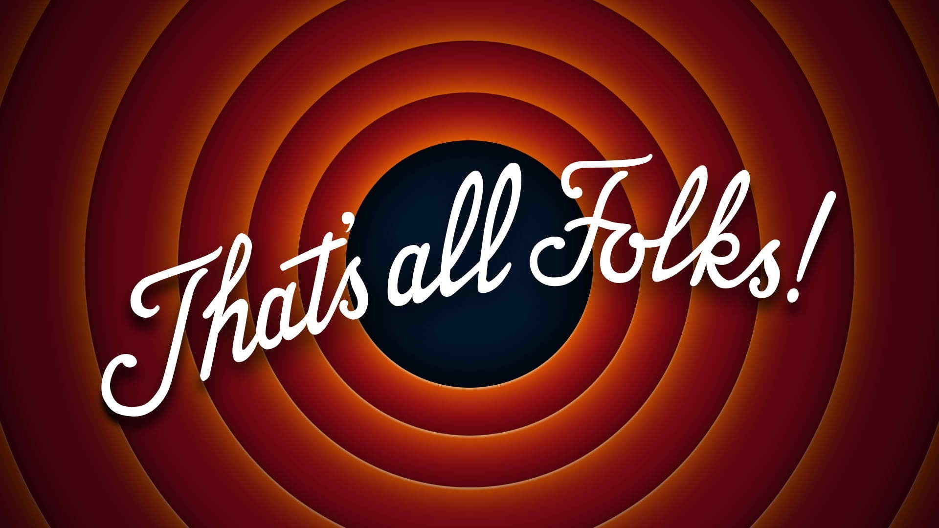 Looney Tunes, 1080P, HD Wallpaper