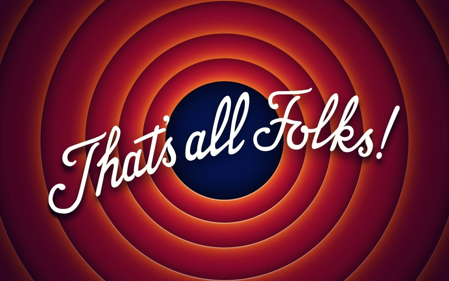 text, 720P, Looney Tunes, HD Wallpaper