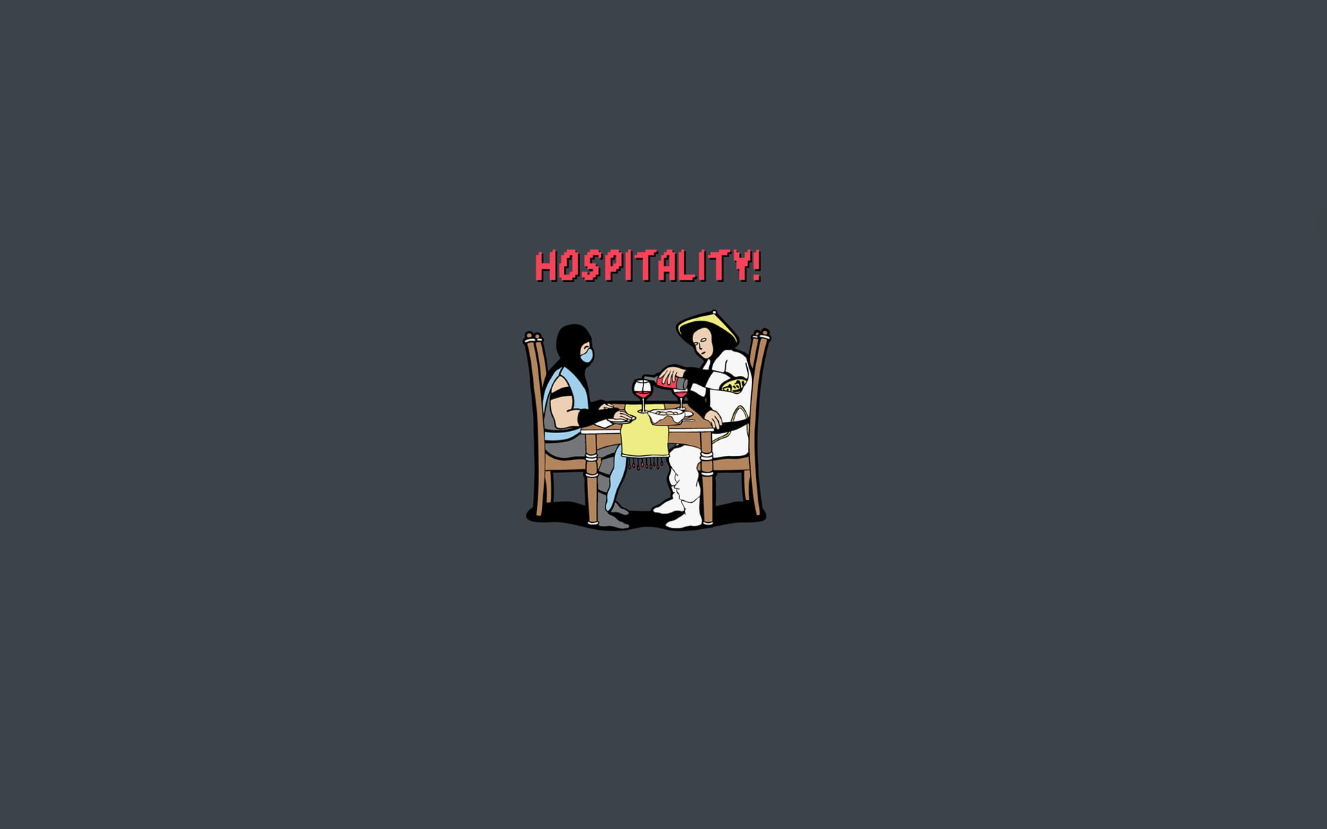 fatality, bottle, sign, representation, capital letter, copy space, western script, drink, backgrounds, studio shot, mortal, help, indoors, mortal kombat, HD Wallpaper