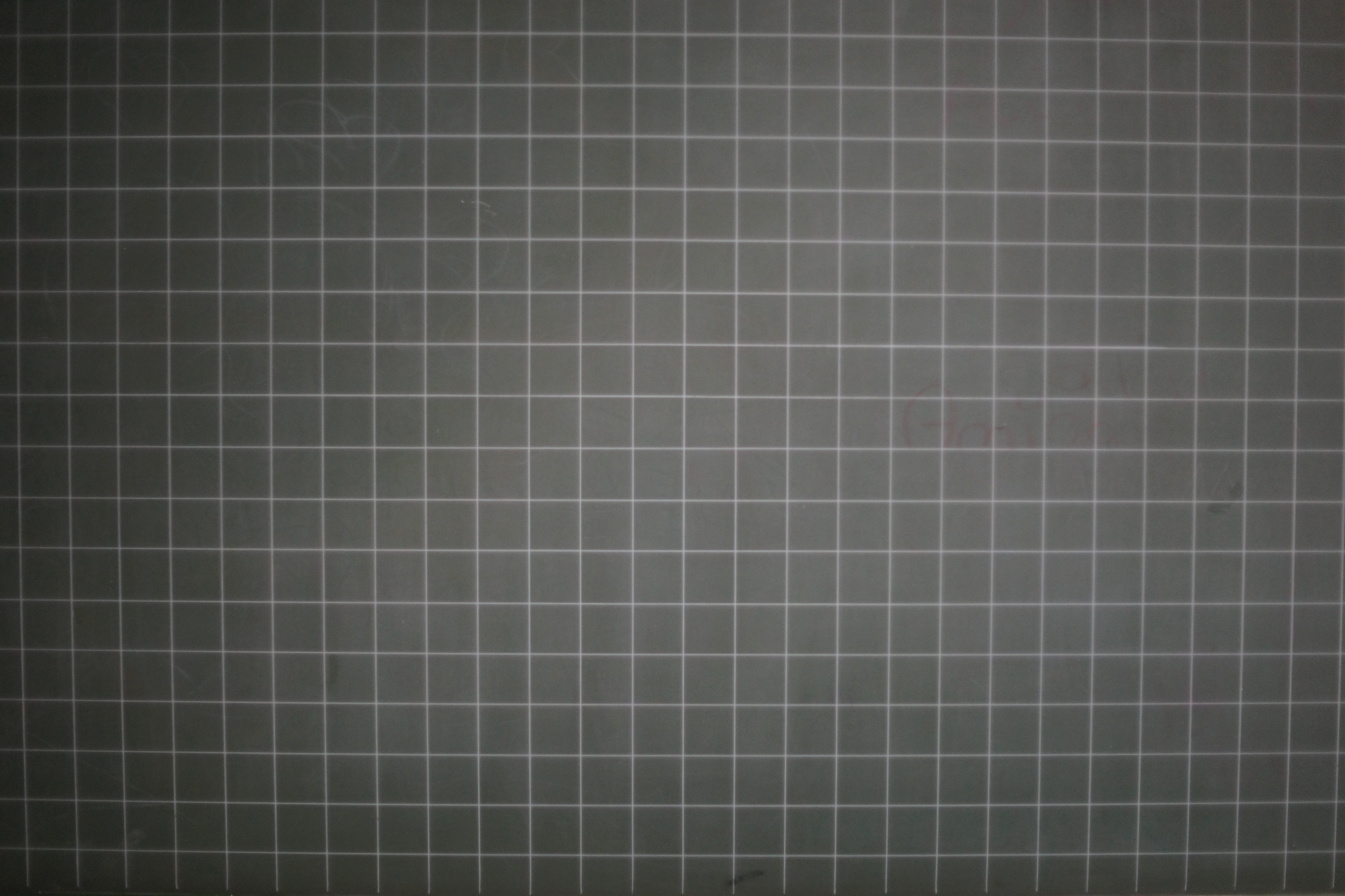 full frame, gray, clean, checked pattern, silver colored, silver - metal, classroom, blank, drawing, material, textured effect, geometric shape, chalkboard, HD Wallpaper