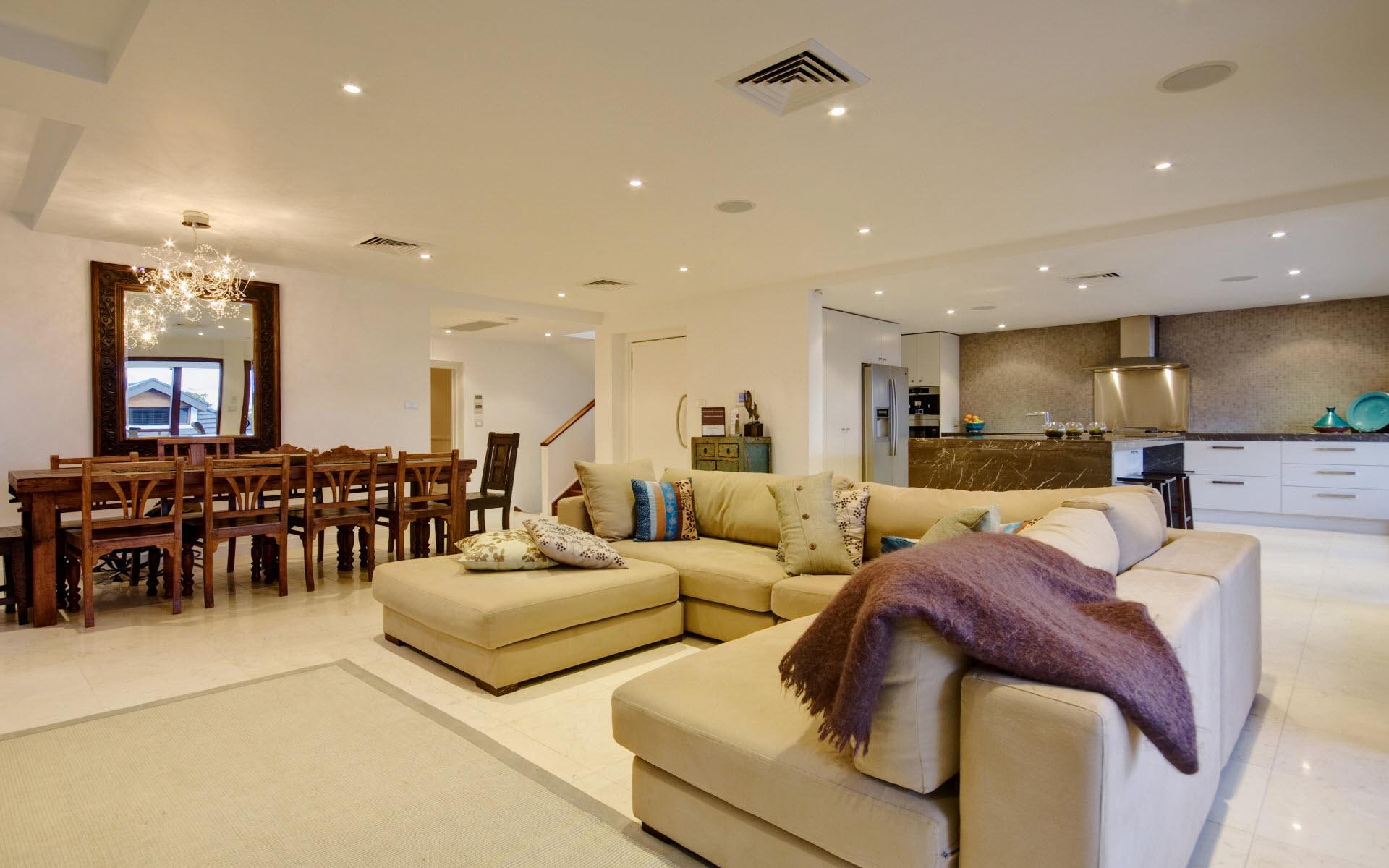 design, family, rooms, architecture, 1080P, homes, great, nature and landscapes, room, HD Wallpaper
