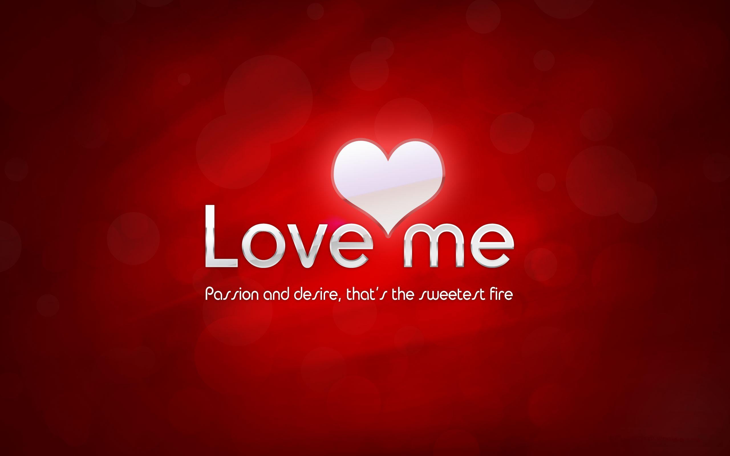2K, close-up, communication, emotion, paper, indoors, red, valentines day - holiday, internet dating, message, single object, positive emotion, overlay, HD Wallpaper