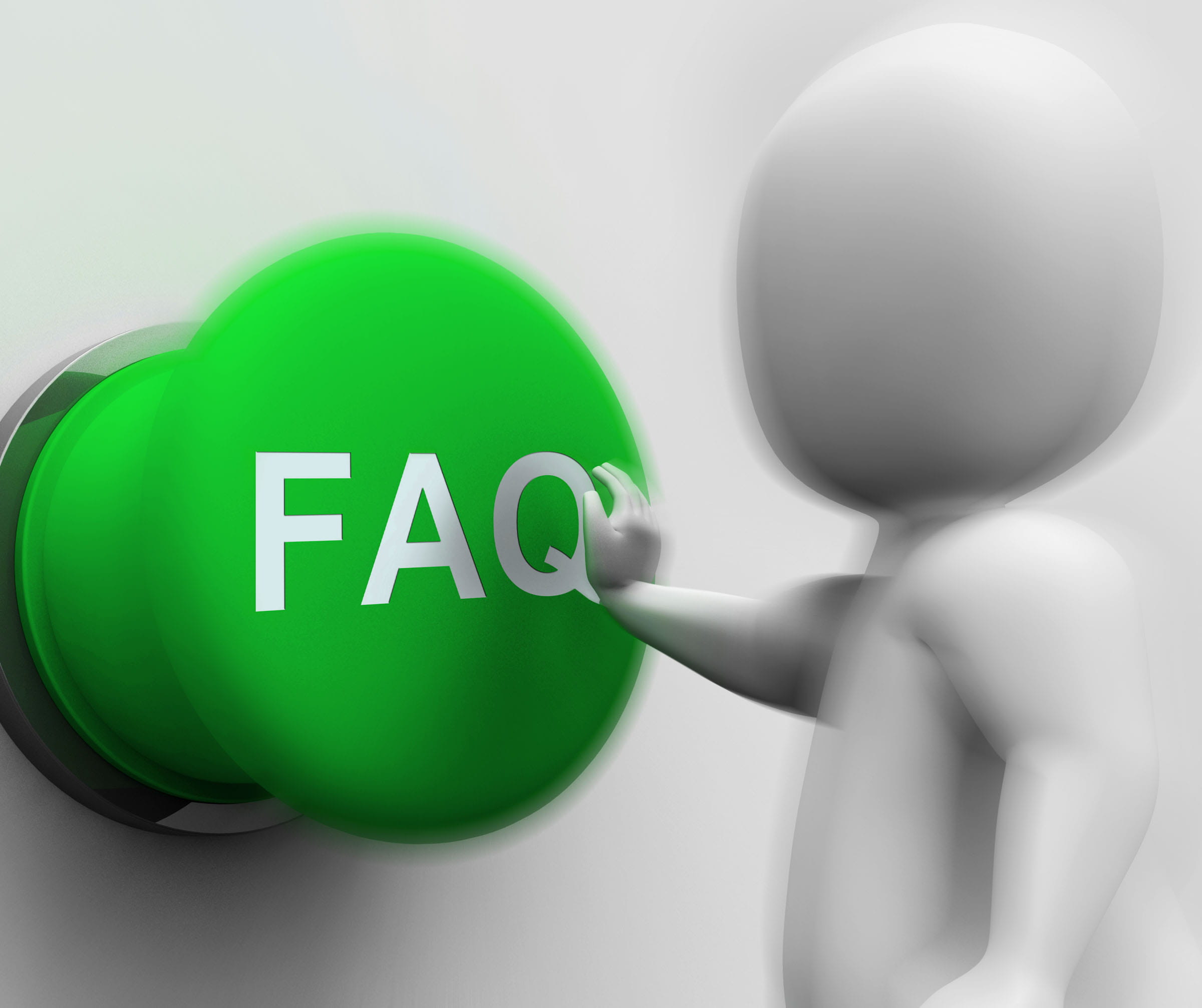 indoors, guidance, button, environmental conservation, 1080P, care, ask, sphere, faq, geometric shape, communication, people, web, balloon, question, pressed, HD Wallpaper