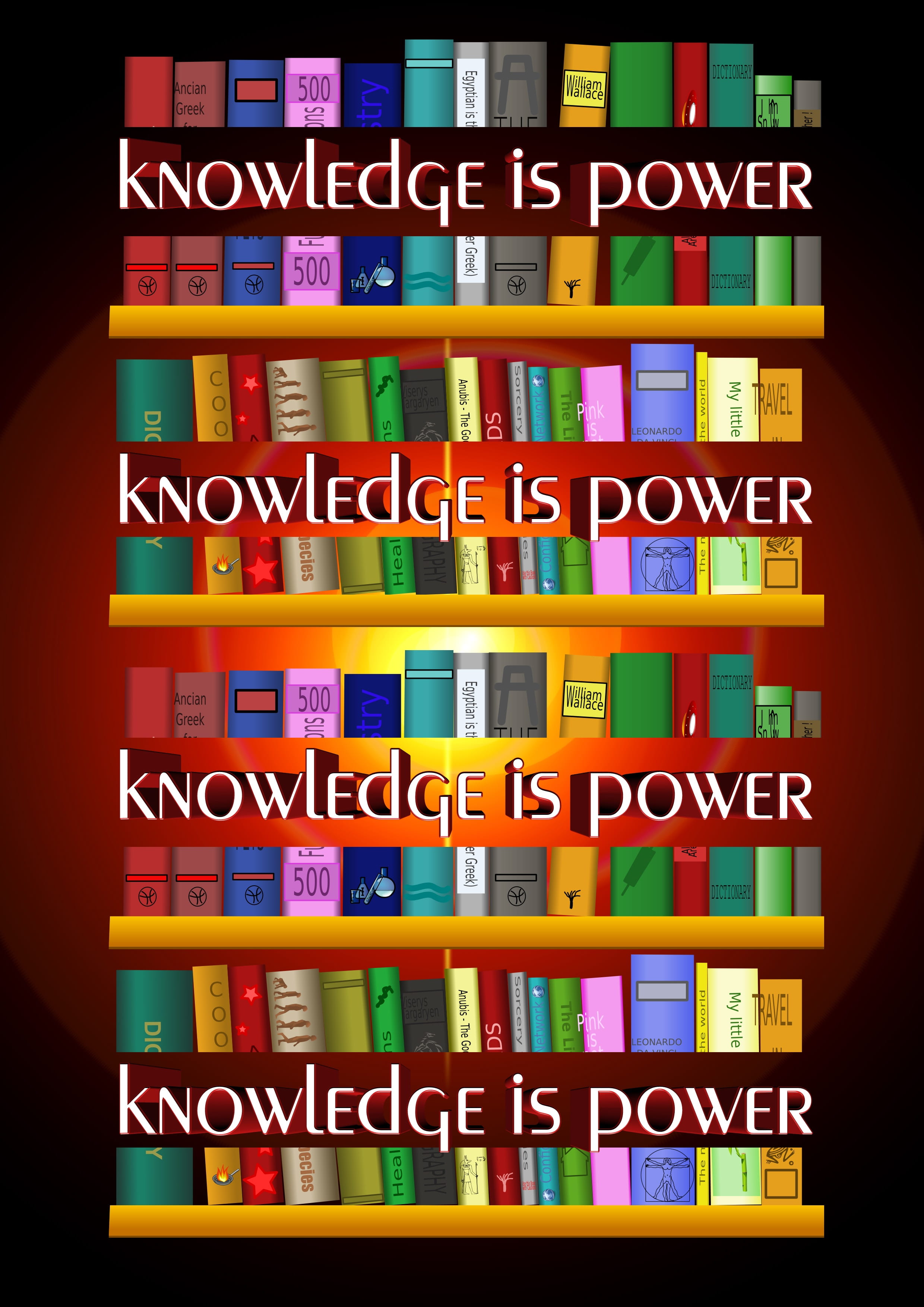 adult education, pedagogy, illustration, leave, teaching, school, western script, study, side by side, wisdom, choice, know, stack, training, large group of objects, Phone HD Wallpaper