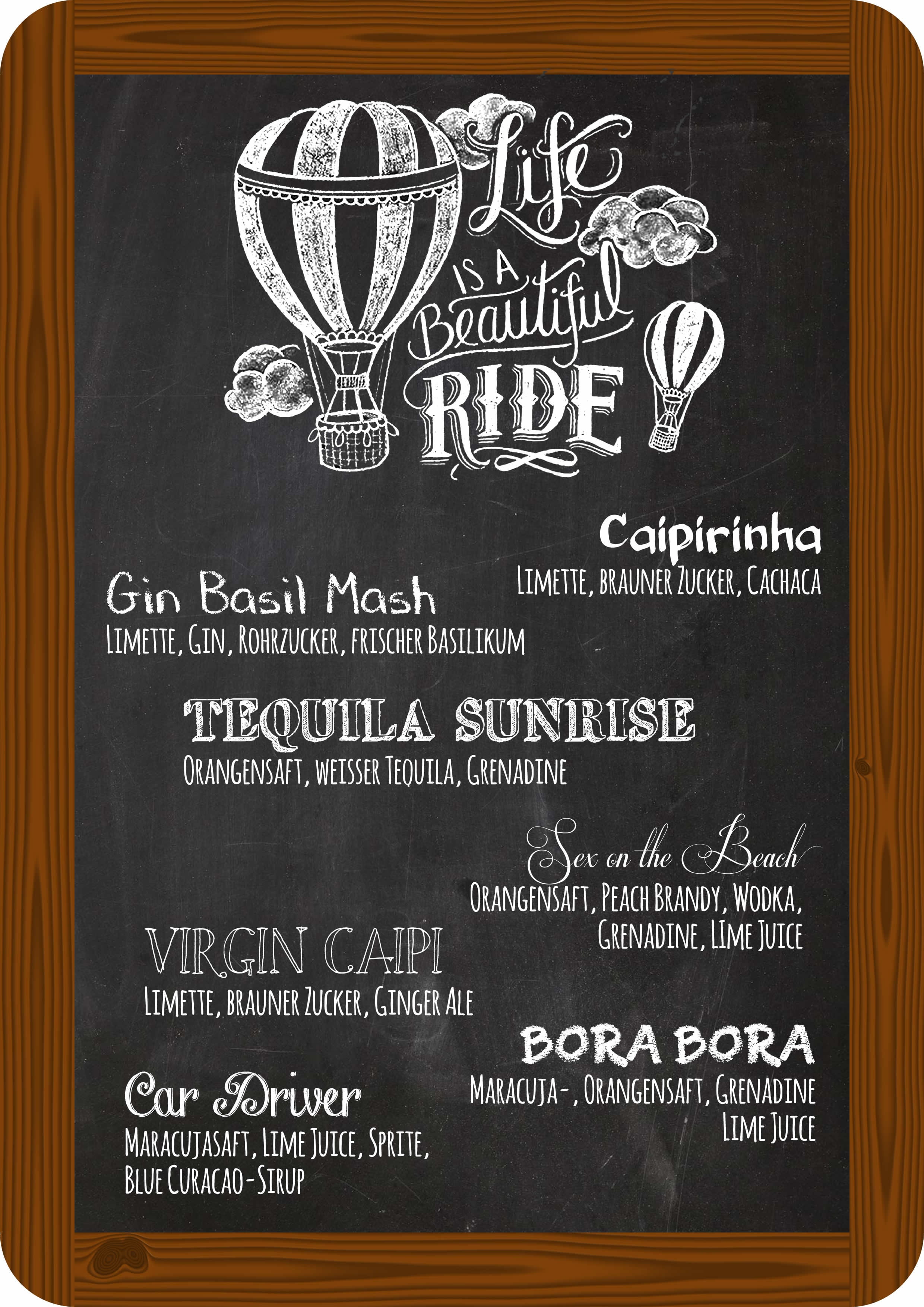 food and drink, paint, vertical, school, frame wood, communication, information sign, Blackboard, sign, board, gastronomy, message, frame, representation, Phone HD Wallpaper