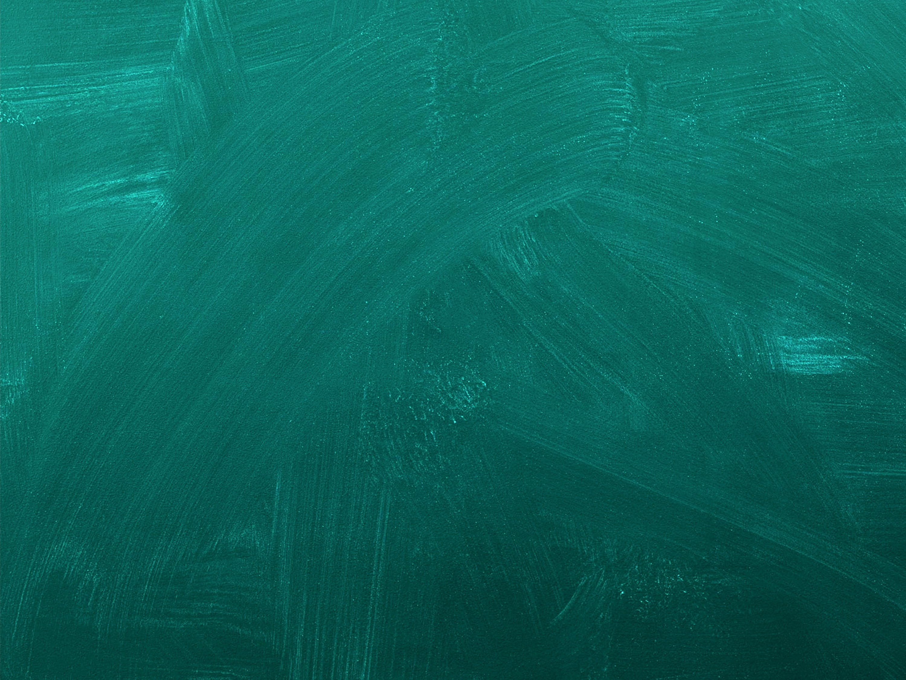 background, cleaned, board, no people, abstract, teal, copy space, backgrounds, water, full frame, classroom, indoors, pattern, turquoise colored, education, HD Wallpaper