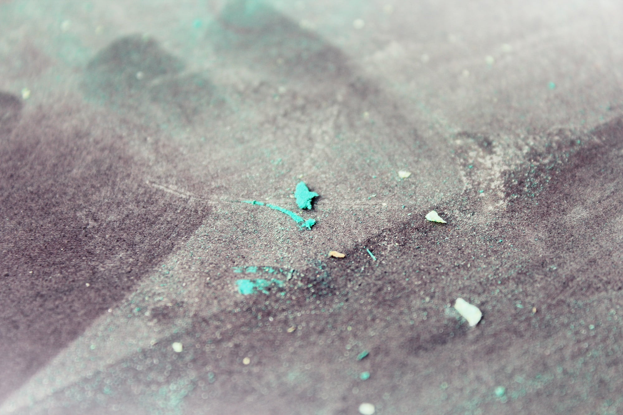 animal wildlife, dirt, art, stains, dust, high angle view, textile, outdoors, background, 1080P, scratches, invertebrate, animal, day, ant, pollution, HD Wallpaper