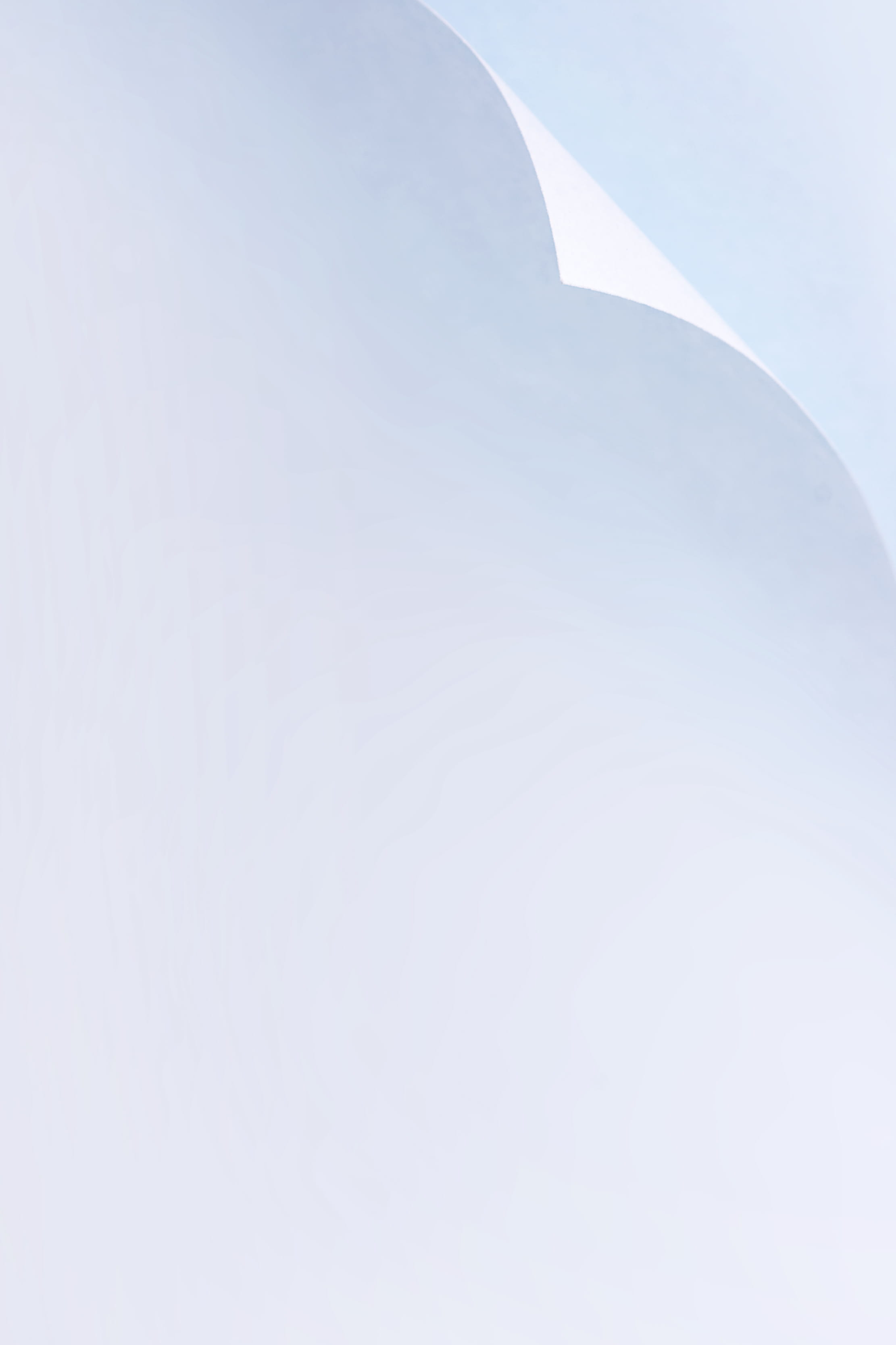 bend, white, vapor trail, notepad, background, canvas, blank, object, message, frame, clean, blue, paper, a4, clear sky, clear, black, post, new, airplane, Phone HD Wallpaper