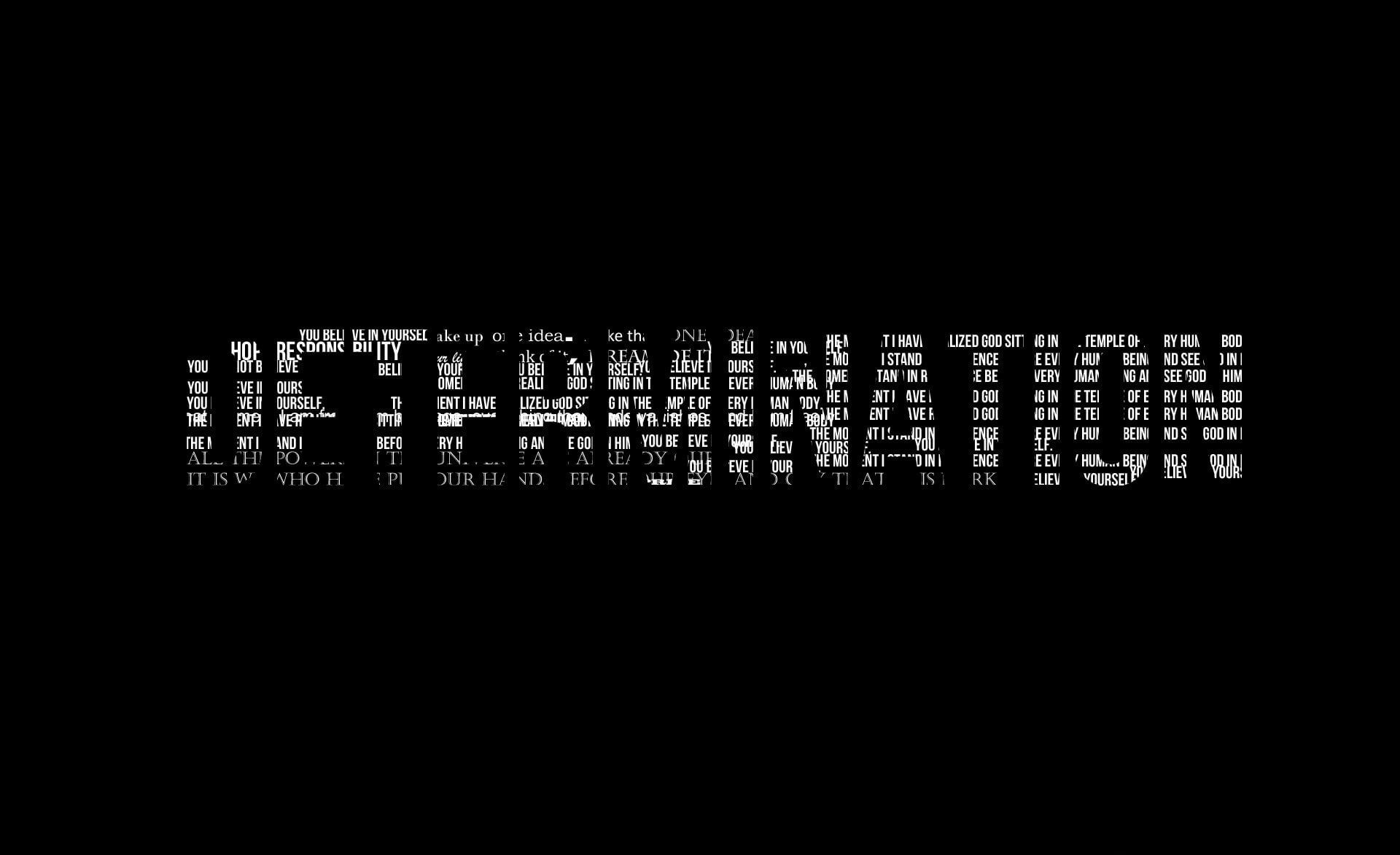 connection, darkroom, Artistic, Typography, computer, no people, overlay, background, studio shot, dark, number, text, fuel and power generation, copy space, HD Wallpaper