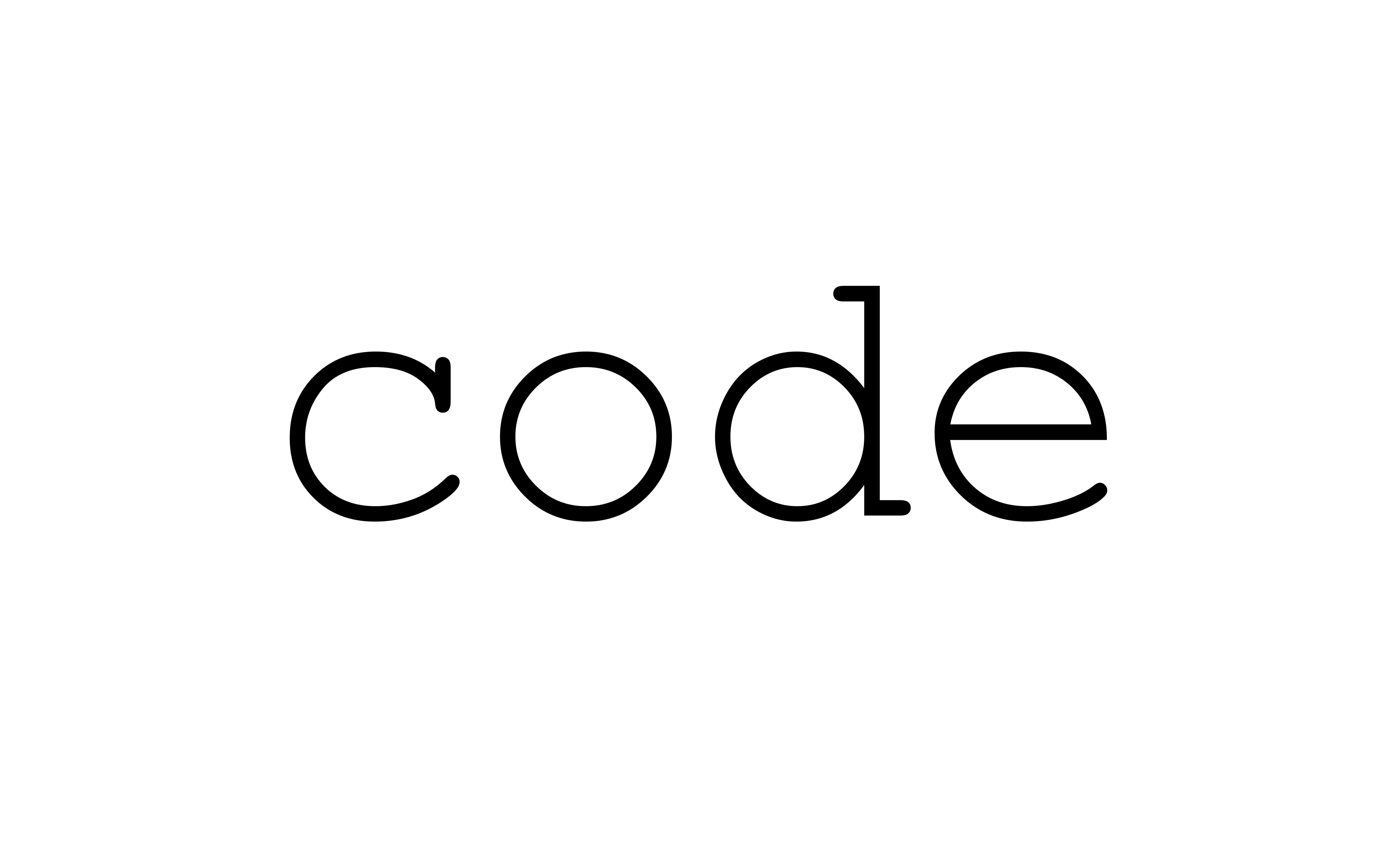 programming, 8K, Words, whitebackground, Artistic, Computer, task, todo, Geek, mustdo, Code, Typography, Motivation, HD Wallpaper