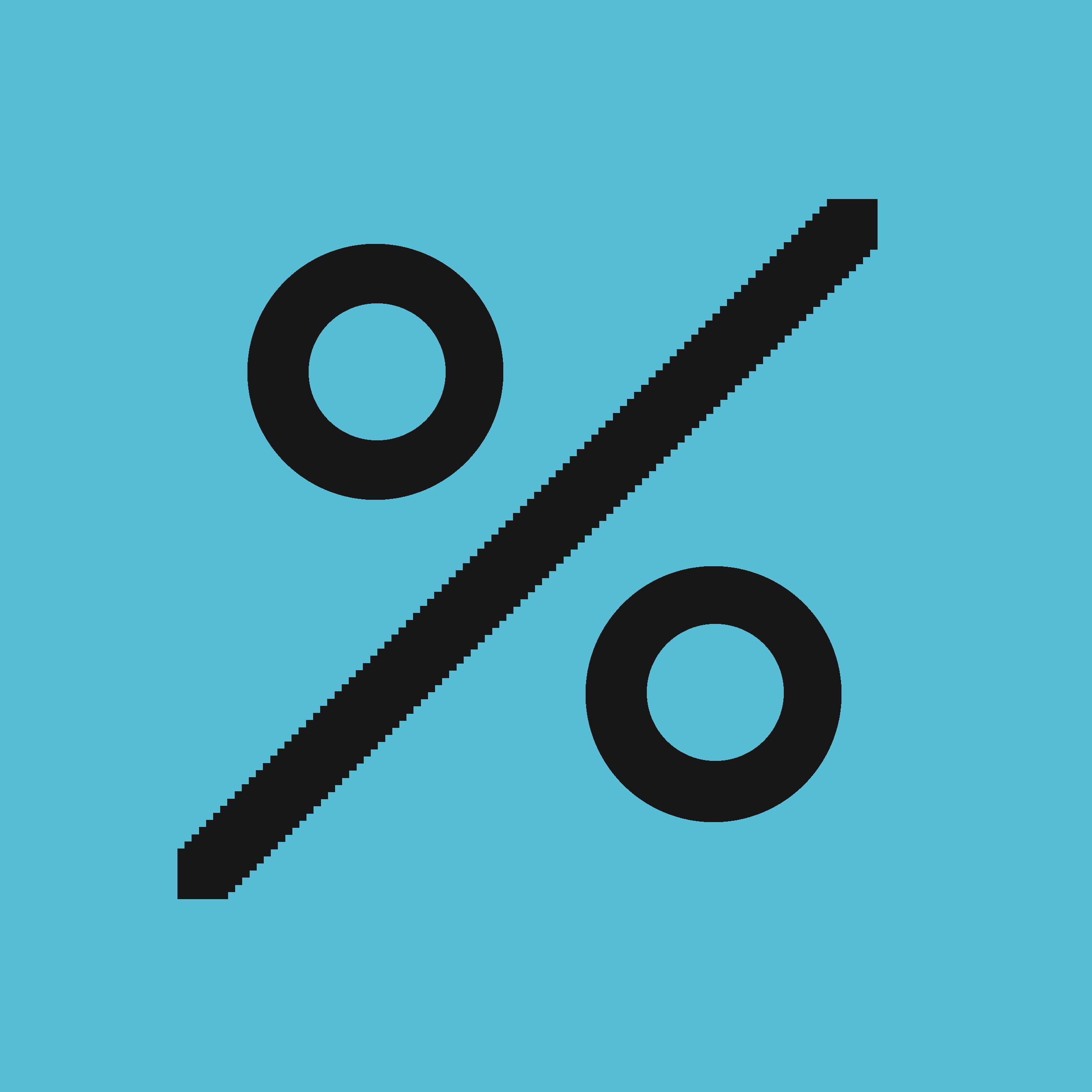 minimalism, design, geometric shape, modern, 1080P, graphic design, sign, circle, mathematics, black color, symbols, computer icon, no people, equipment, Phone HD Wallpaper