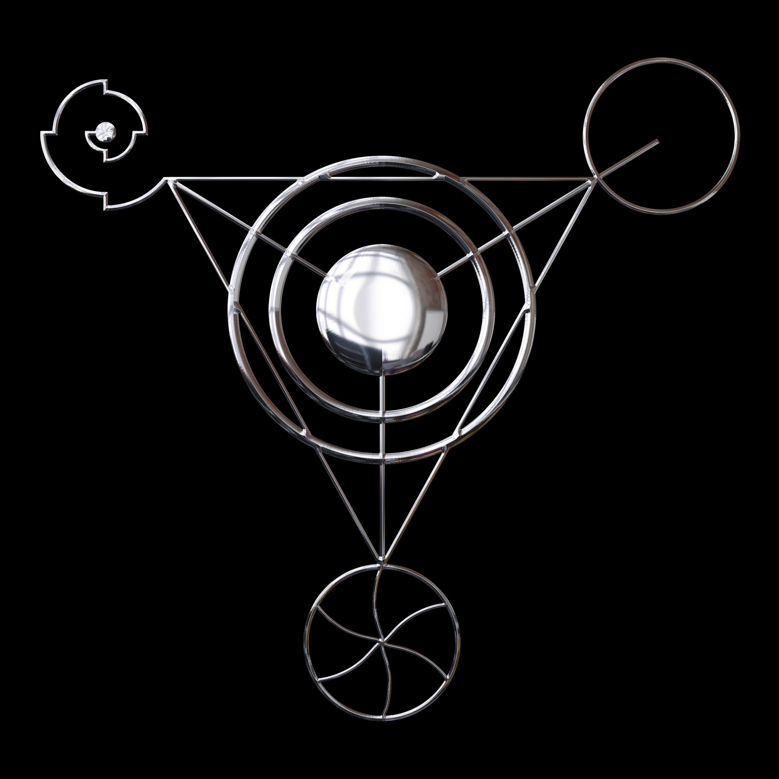illuminated, creativity, power supply, no people, design, light - natural phenomenon, studio shot, electrical equipment, technology, night, symbol, maths, Phone HD Wallpaper