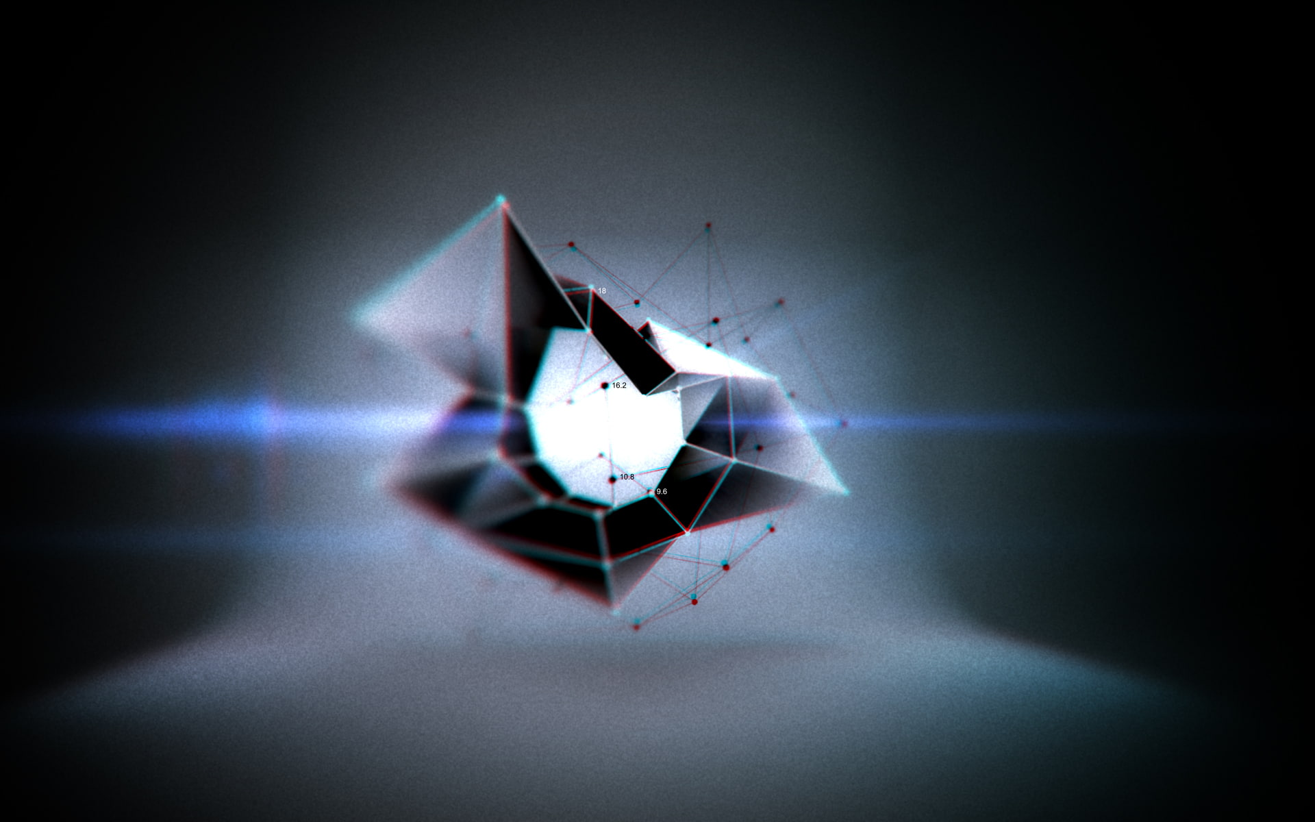 math, 1080P, algebra, abstract, HD Wallpaper