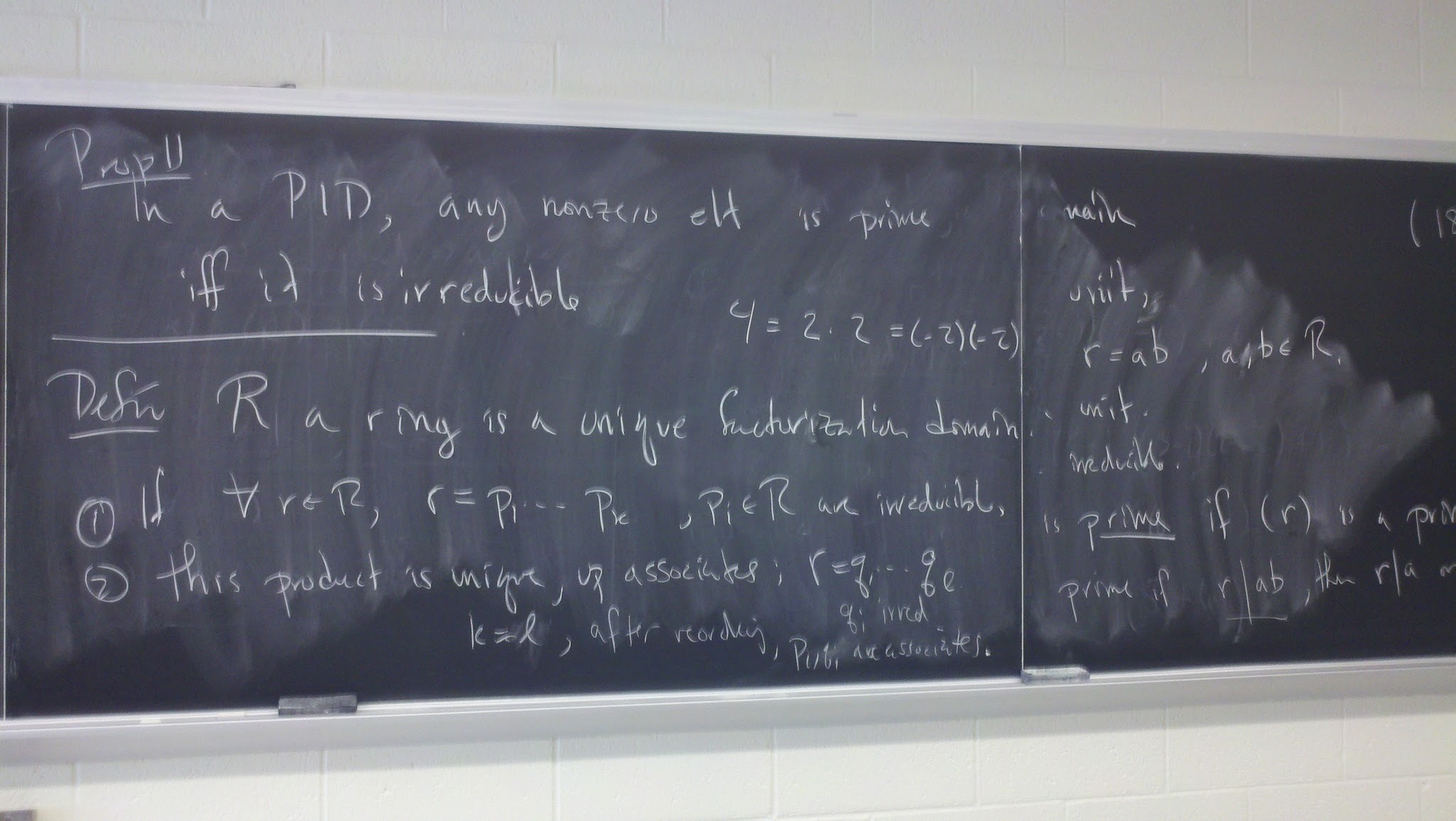 learning, architecture, propositions, science, studying, school, 1080P, chalk board, blackboard, symbol, deductive reasoning, mathematics, definitions, HD Wallpaper