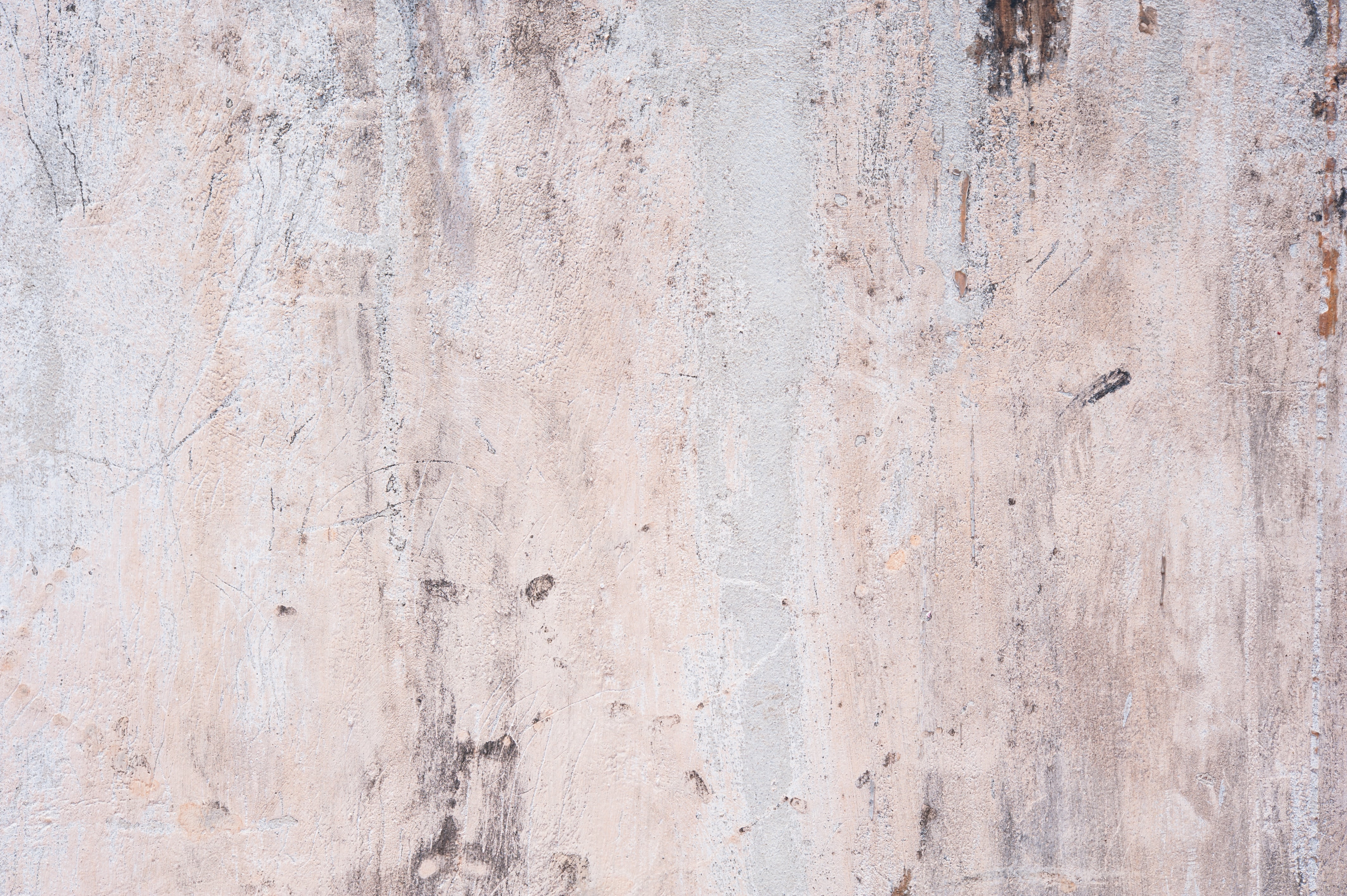 untitled, wall, house, clay, pattern, concrete wall, textured, exterior, pieces, full frame, backgrounds, cement, decoration, brown, abstract, aging, old, HD Wallpaper