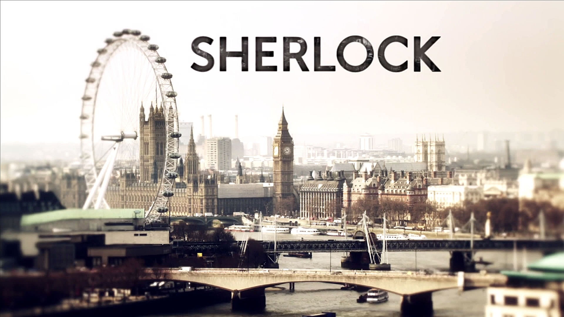 art, px, sherlock, hd, 1920x1080 px, holmes, anime, Sherlock Holmes, azumanga, 1080P, x, HD Wallpaper