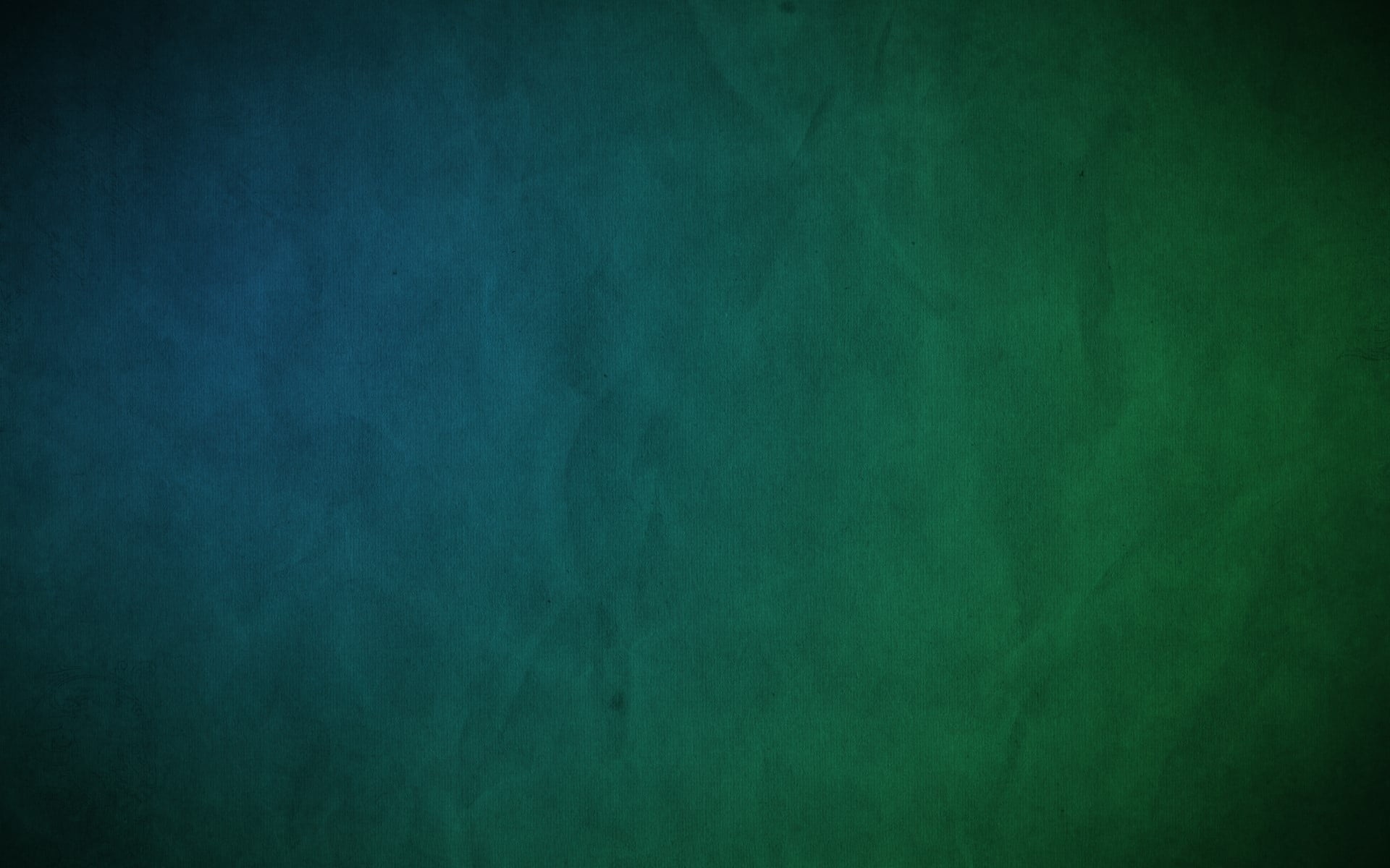 no people, macro, learning, 1080P, announcement message, empty, board, classroom, clean, abstract, blank, blackboard, dirty, Stains, Paper, smudged, green color, HD Wallpaper