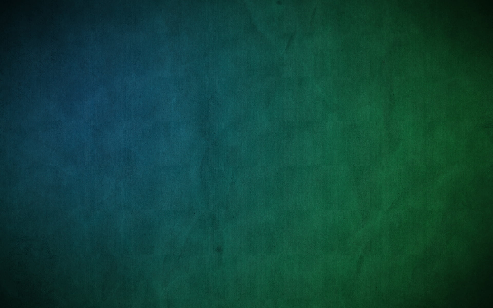 material, blackboard, smudged, texture, macro, learning, dirt, no People, education, old-fashioned, clean, blank, close-up, green background, full frame, HD Wallpaper