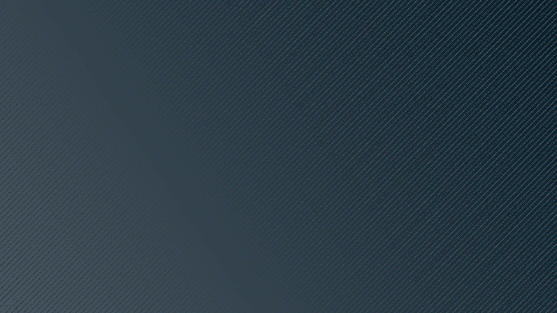 texture, 1080P, lines, blue, simple background, simple, HD Wallpaper