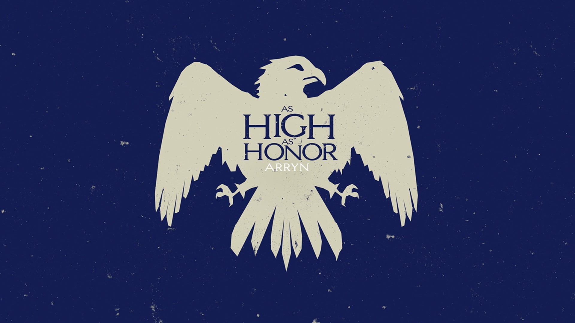 1080P, bone, white color, close-up, creativity, sigils, low angle view, sky, representation, western script, art and craft, nature, House Arryn, human representation, HD Wallpaper