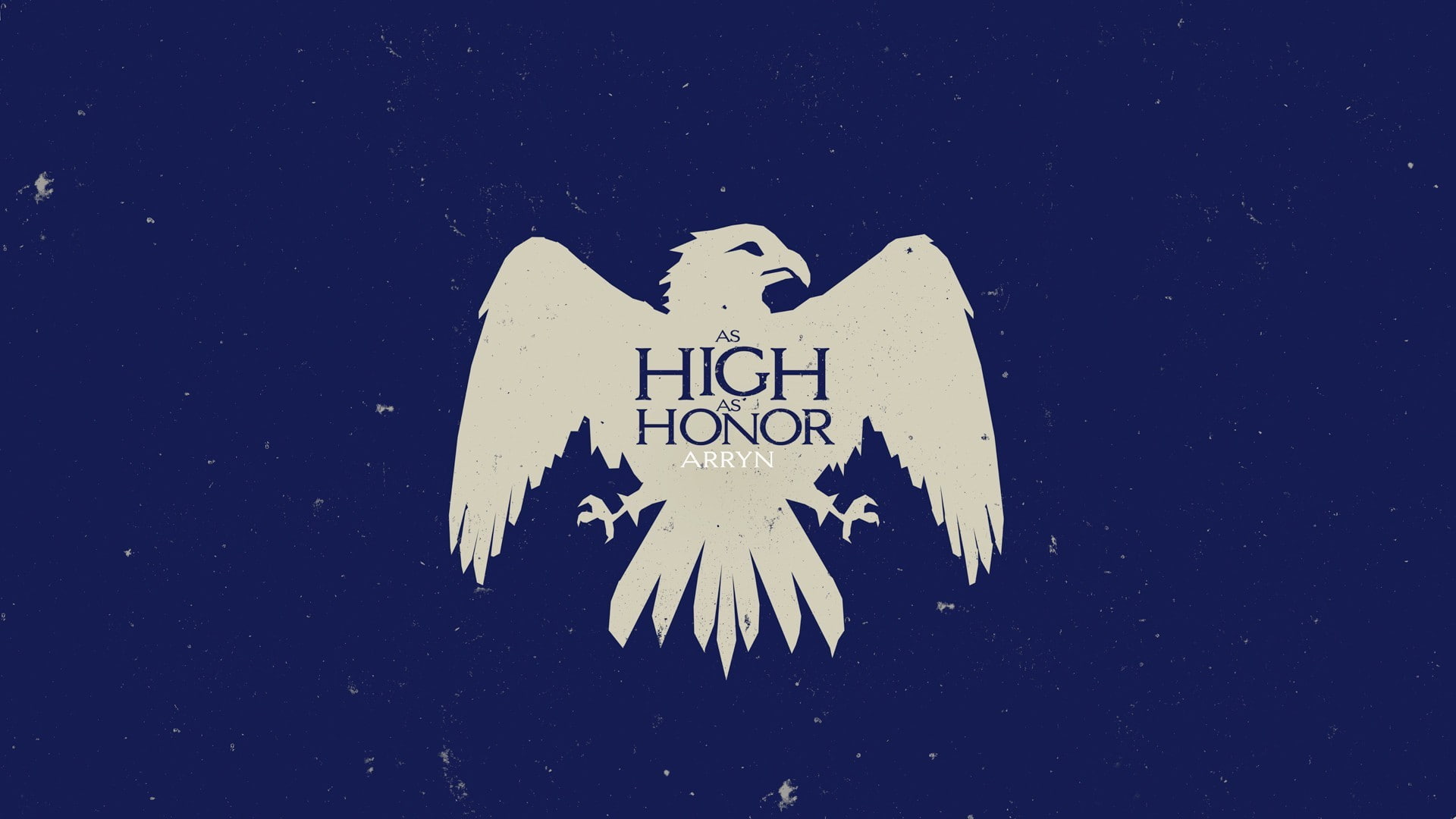 representation, sigils, western script, nature, text, no people, communication, House Arryn, creativity, star, Game of Thrones, copy space, close-up, art and craft, HD Wallpaper