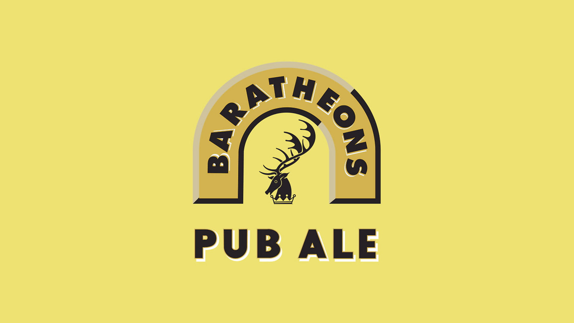 House Baratheon, 1080P, beer, A Song of Ice and Fire, Game of Thrones, HD Wallpaper