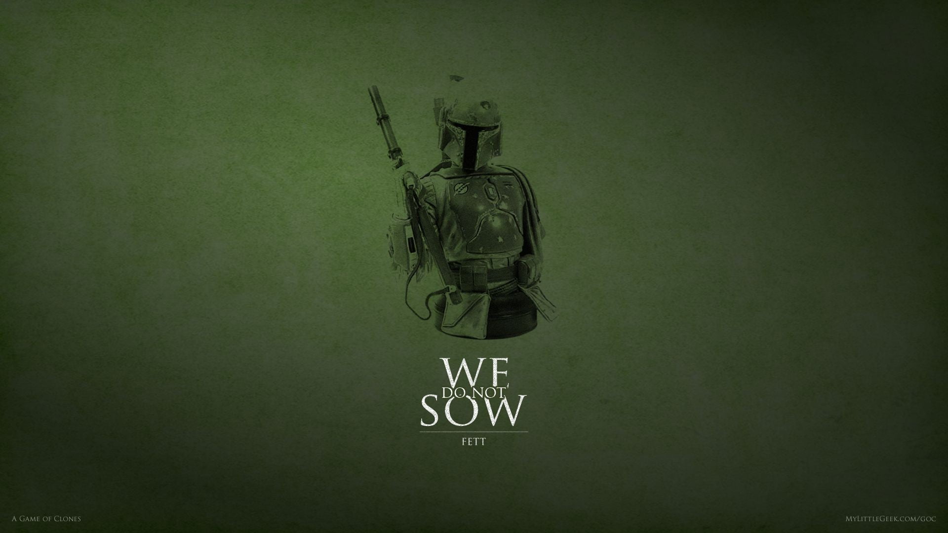 green, creativity, human representation, indoors, blackboard, drawing - art product, communication, House Greyjoy, board, 1080P, lighting equipment, no people, HD Wallpaper