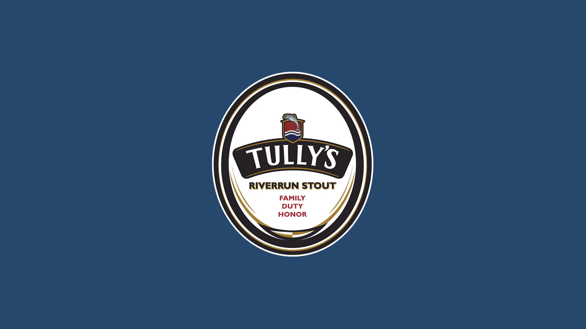 beer, A Song of Ice and Fire, 1080P, House Tully, Game of Thrones, HD Wallpaper