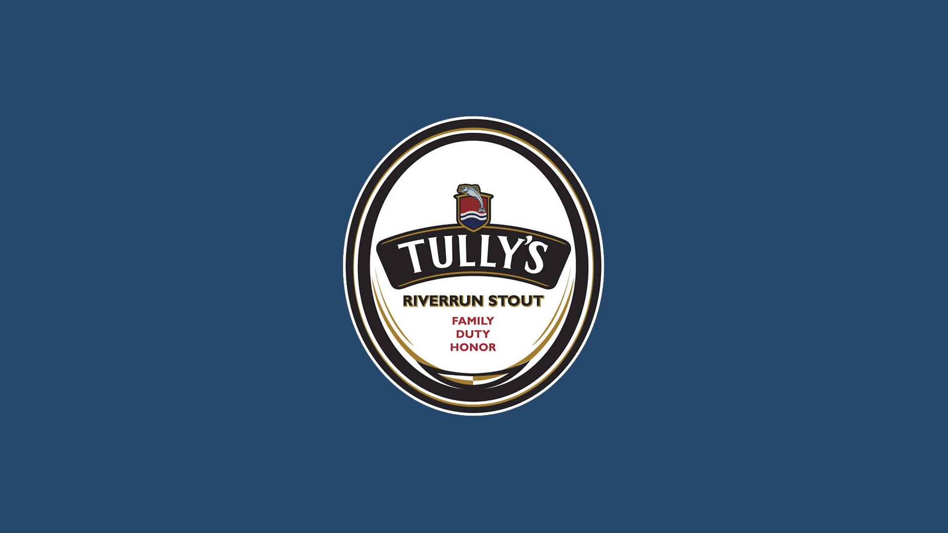 beer, Game Of Thrones, 1080P, A Song Of Ice And Fire, House Tully, HD Wallpaper